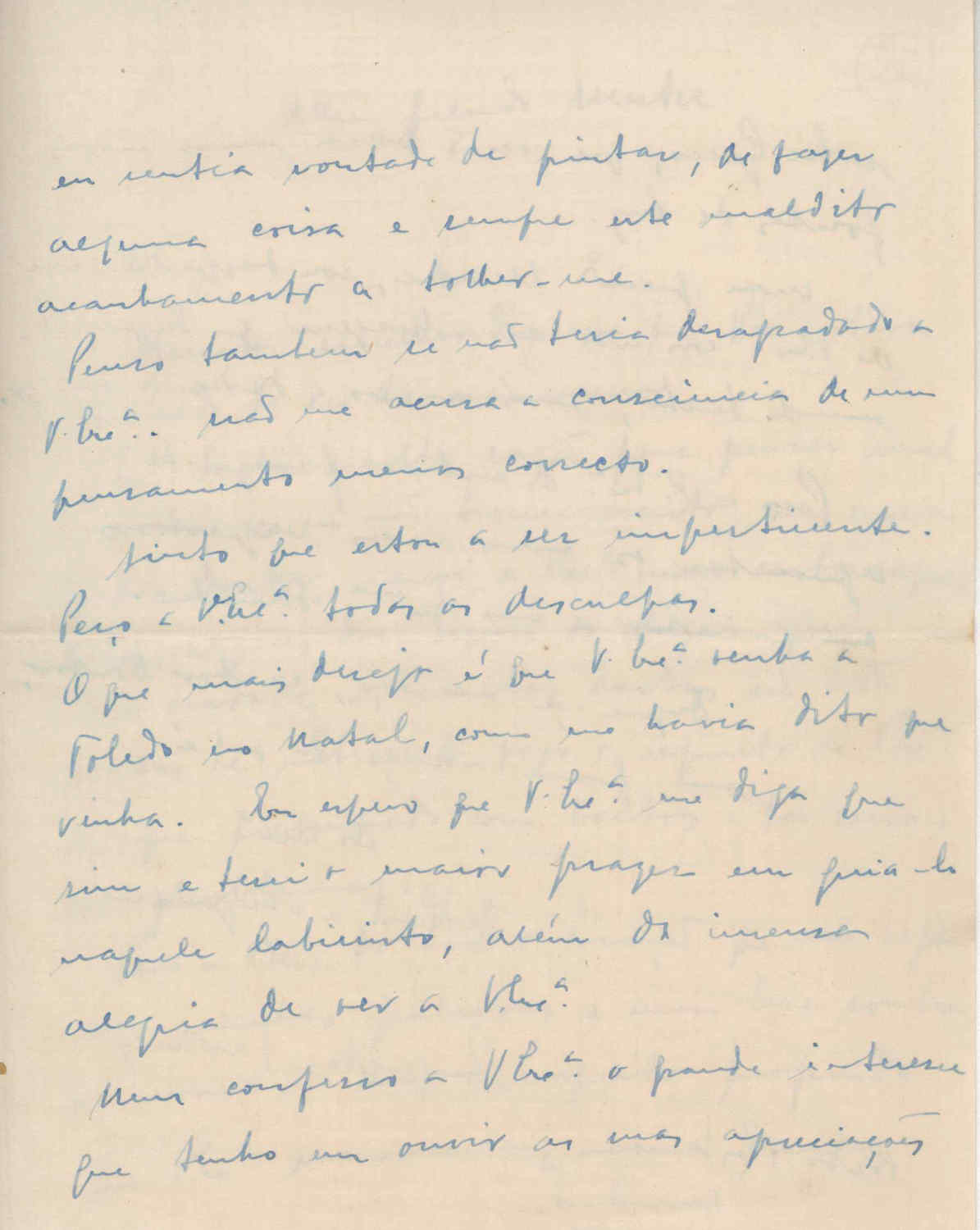 05404.099- pag.3