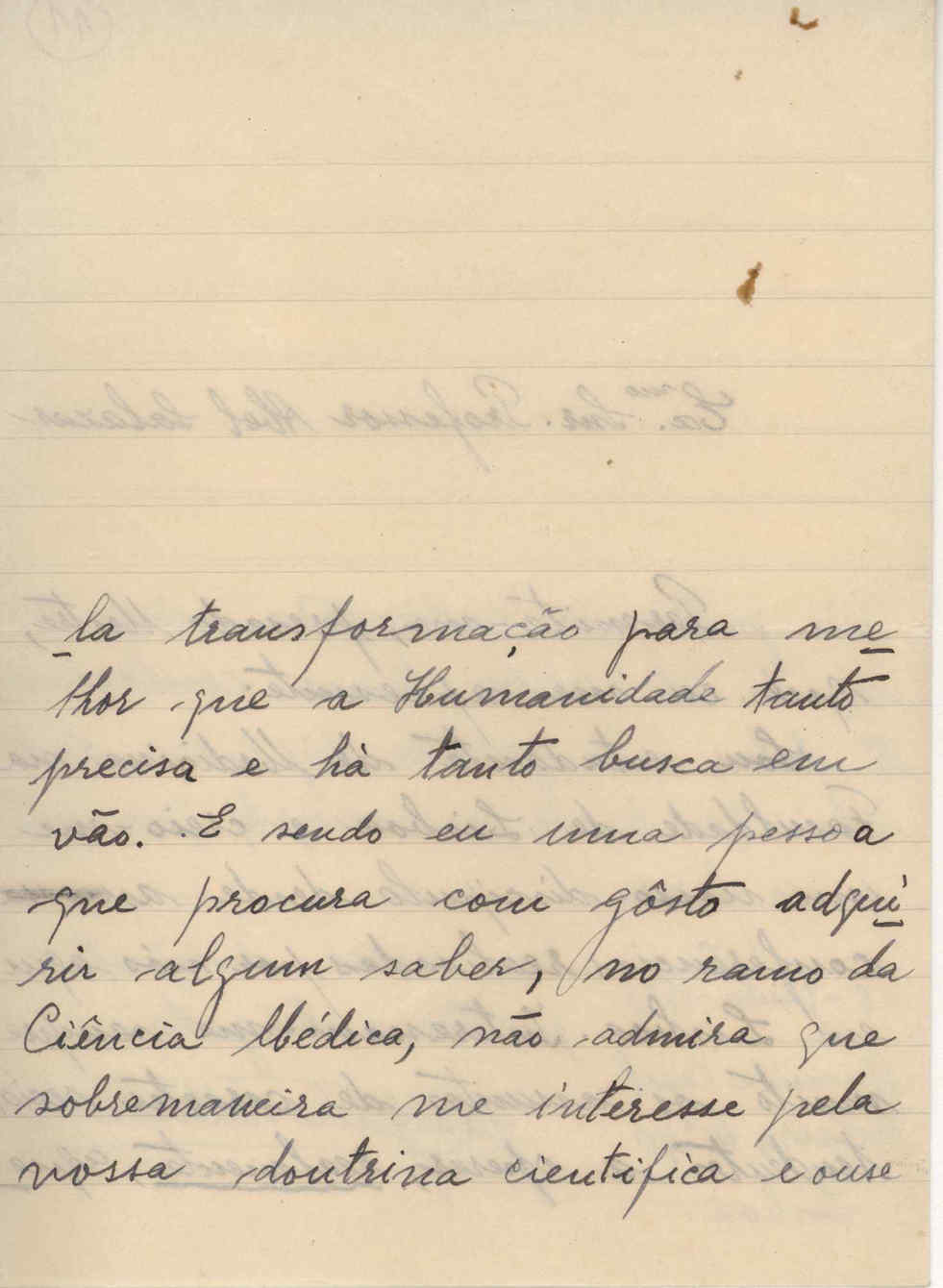 05404.113- pag.2