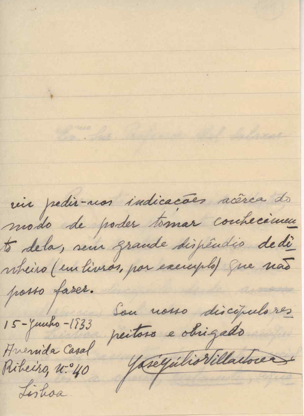 05404.113- pag.3