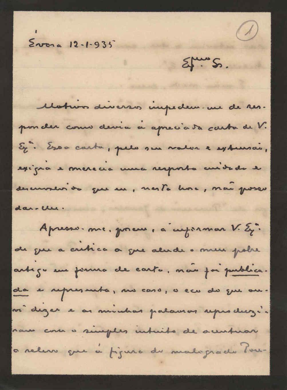 05404.123- pag.1