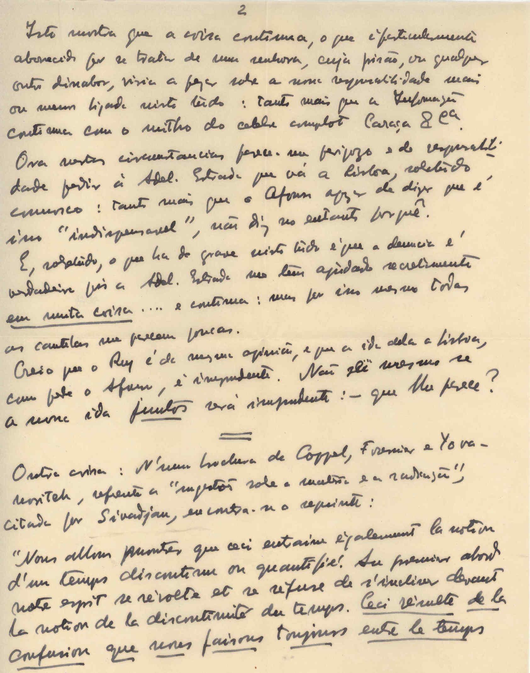 05405.006- pag.2
