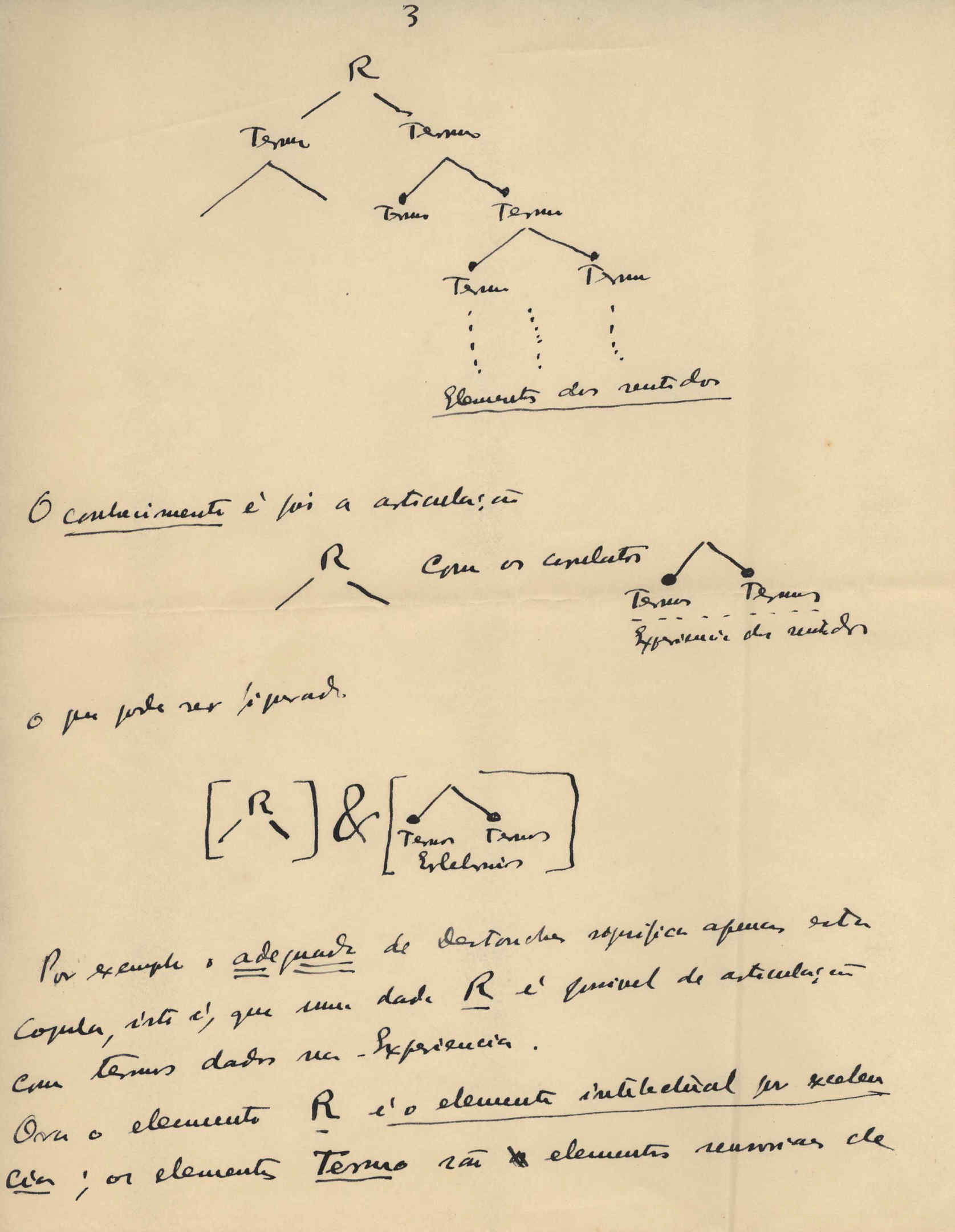 05405.012- pag.3