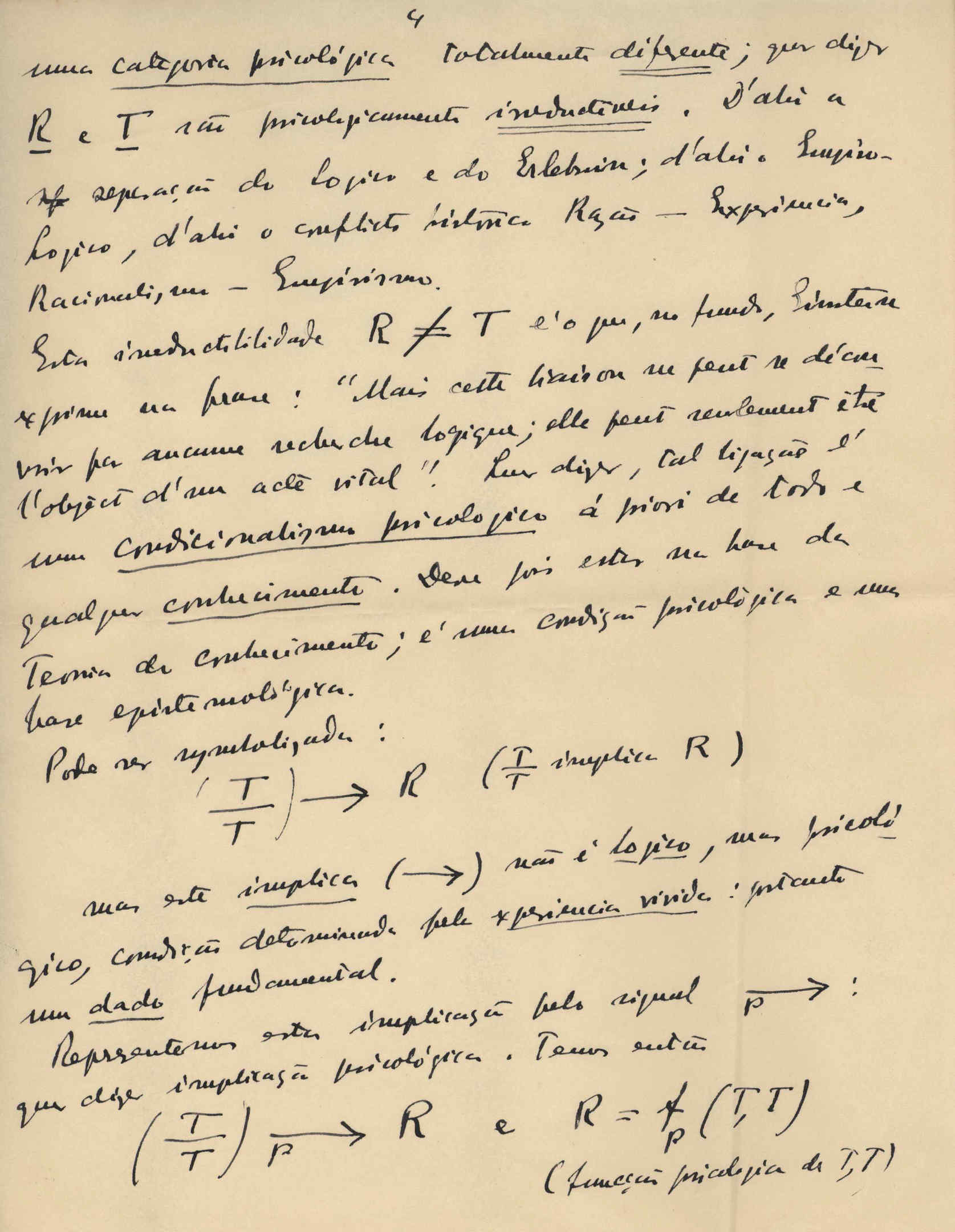 05405.012- pag.4