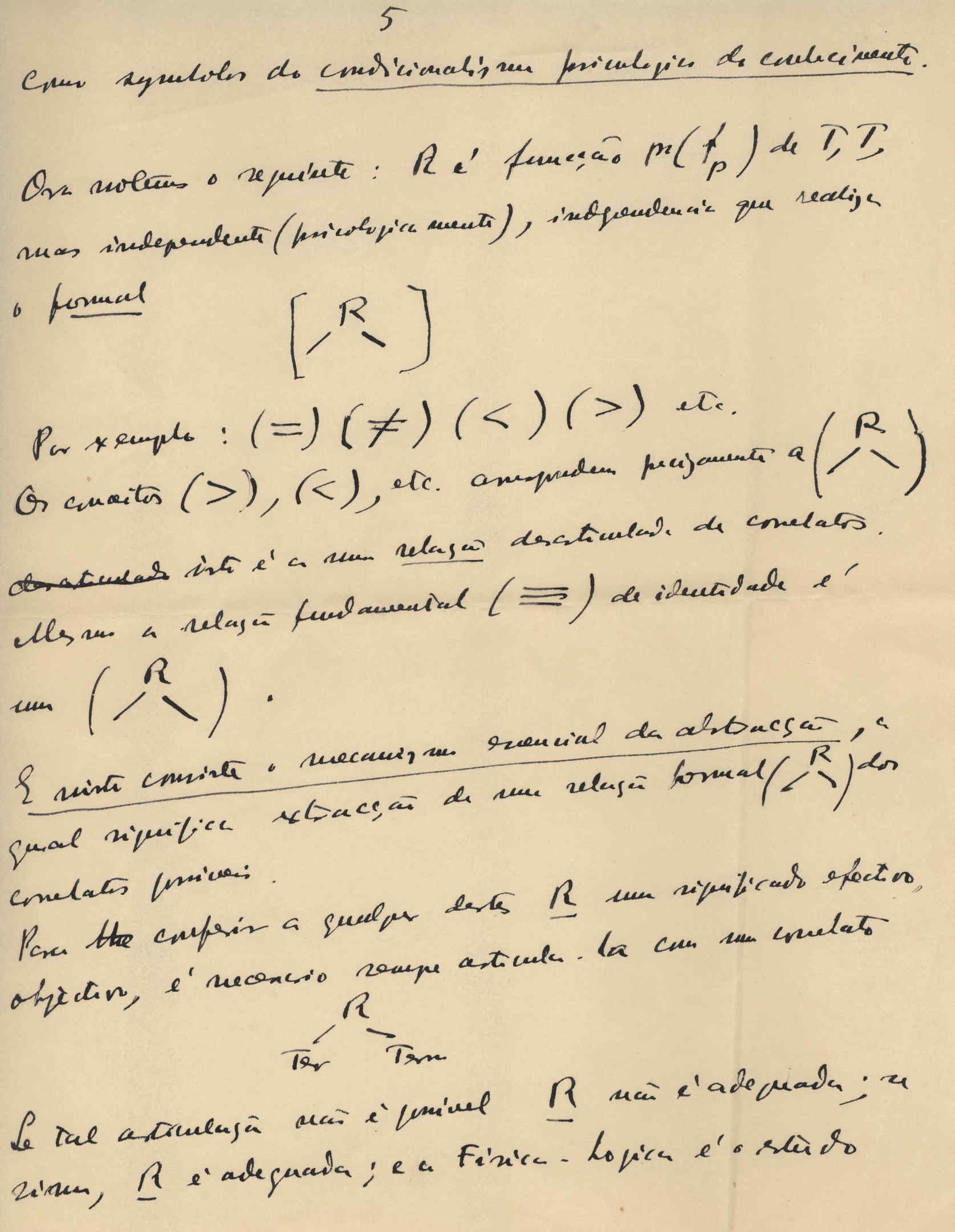 05405.012- pag.5