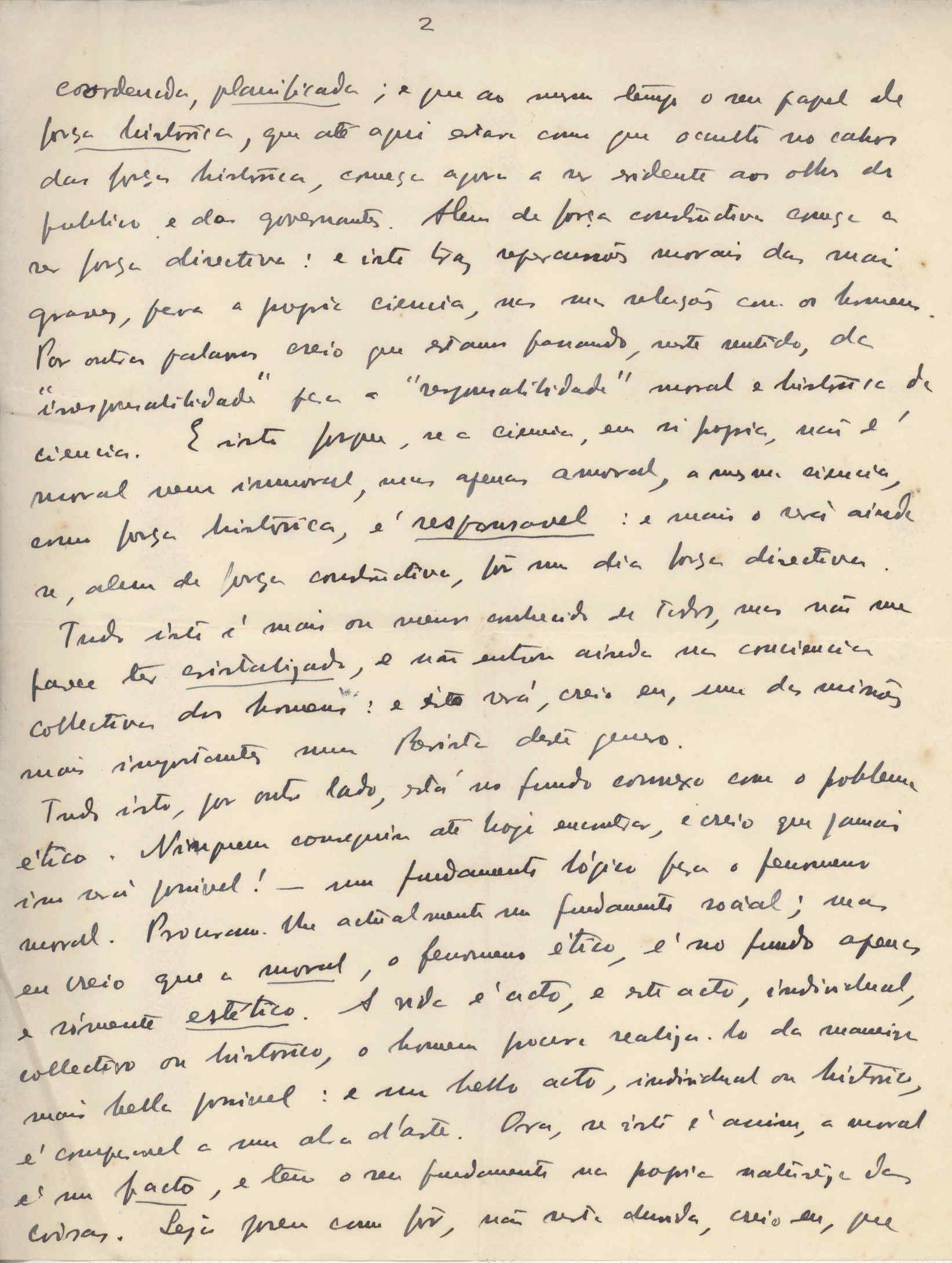 05405.015- pag.2