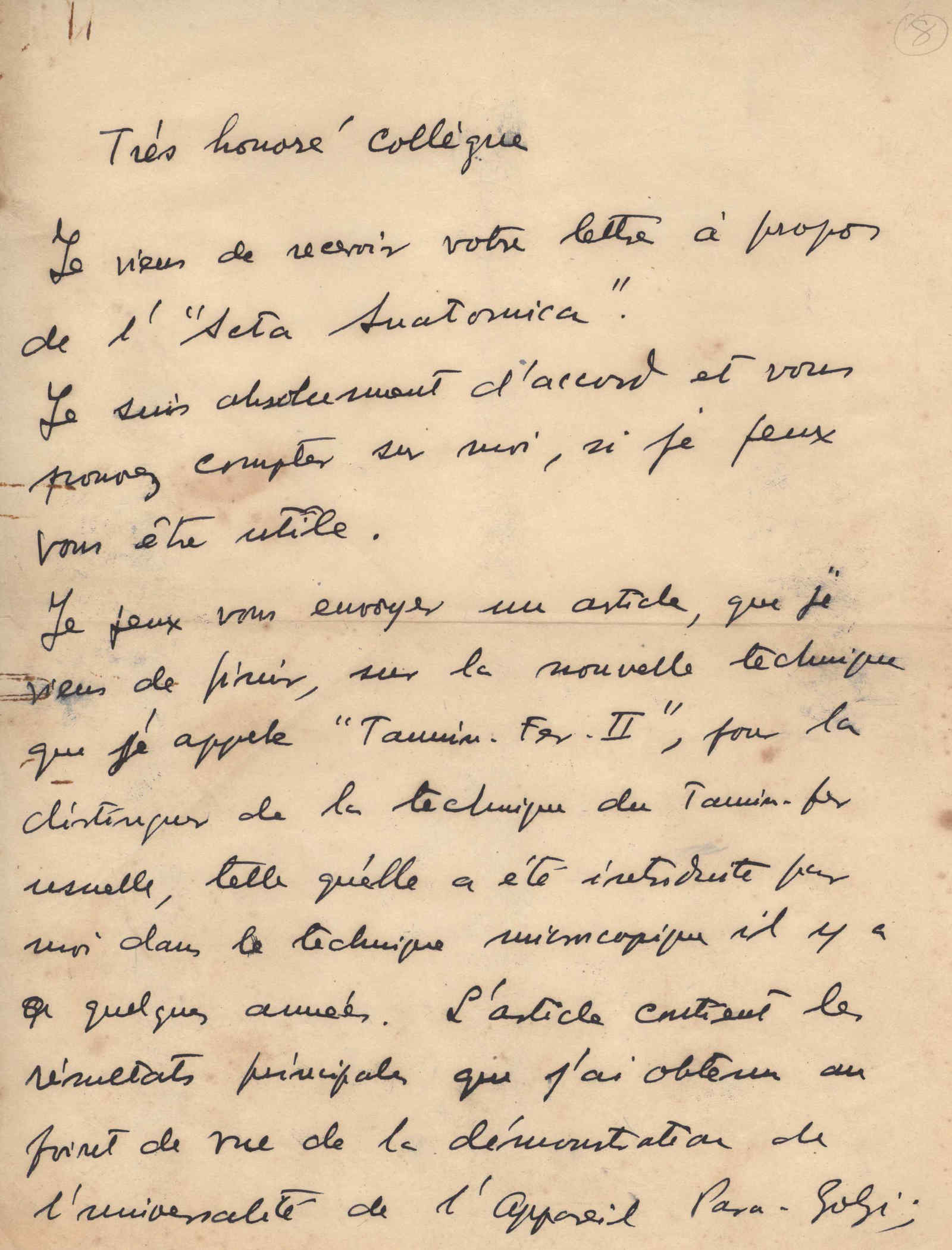 05405.029- pag.1