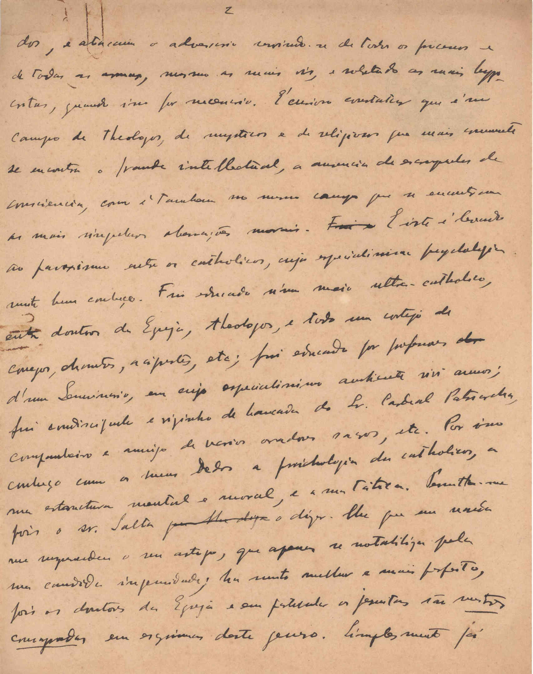 05407.013- pag.3