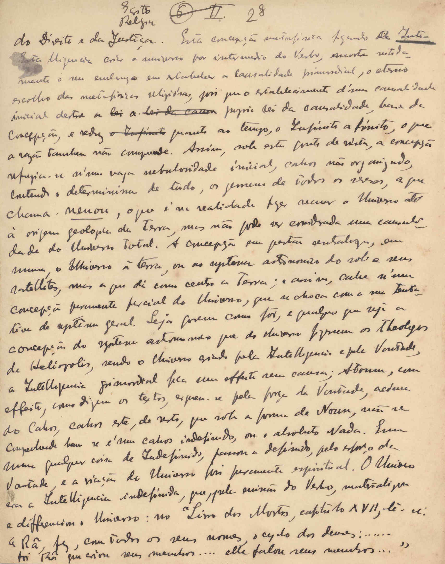 05407.022- pag.3