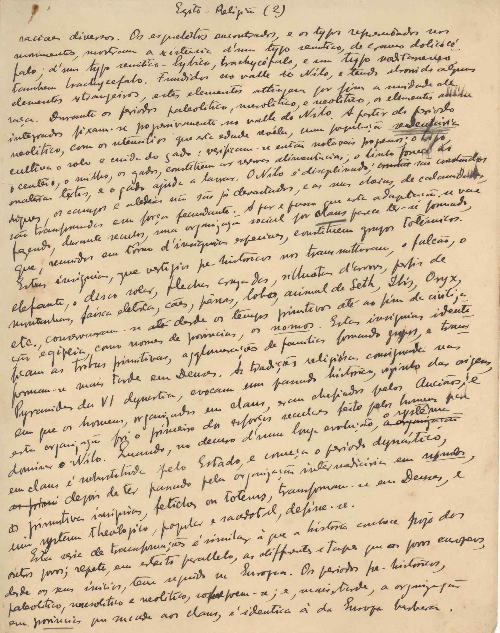 05407.023- pag.2