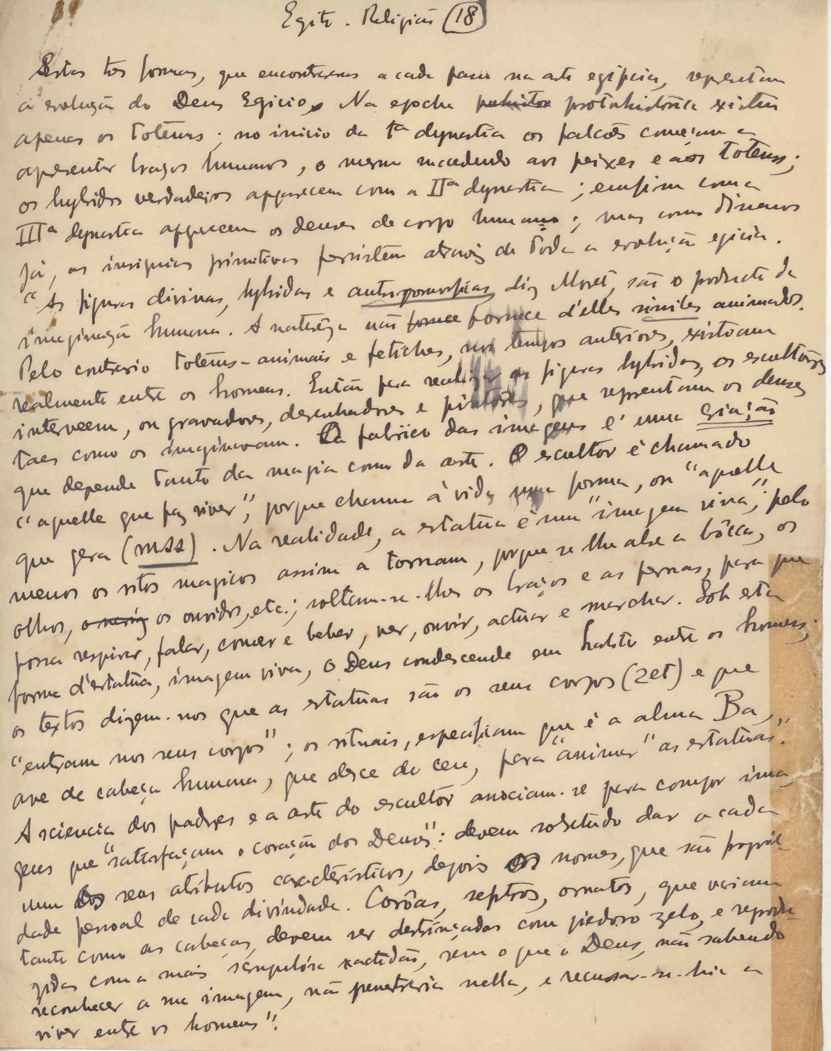 05407.023- pag.18