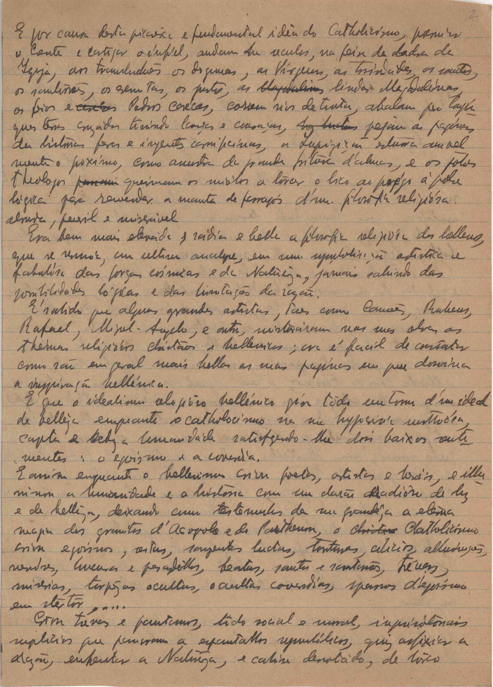 05407.025- pag.3
