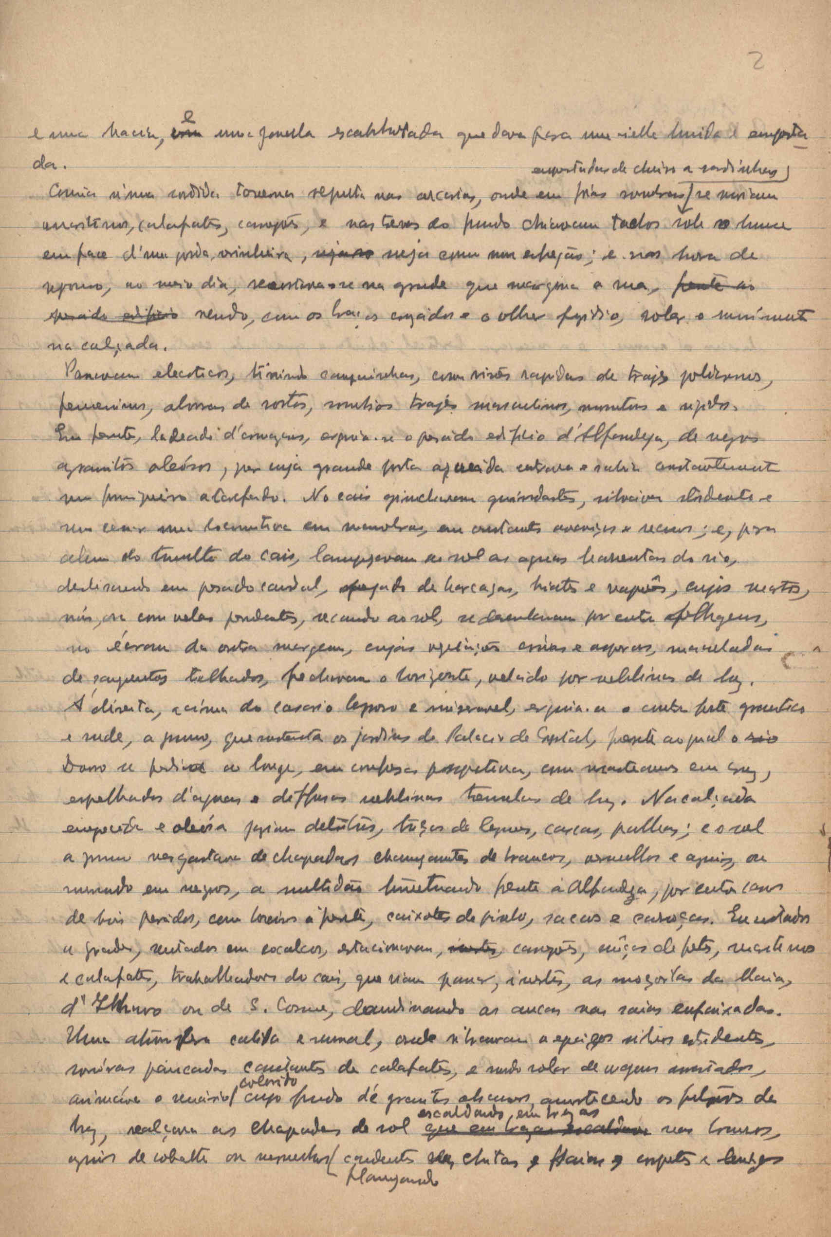 05409.001- pag.2