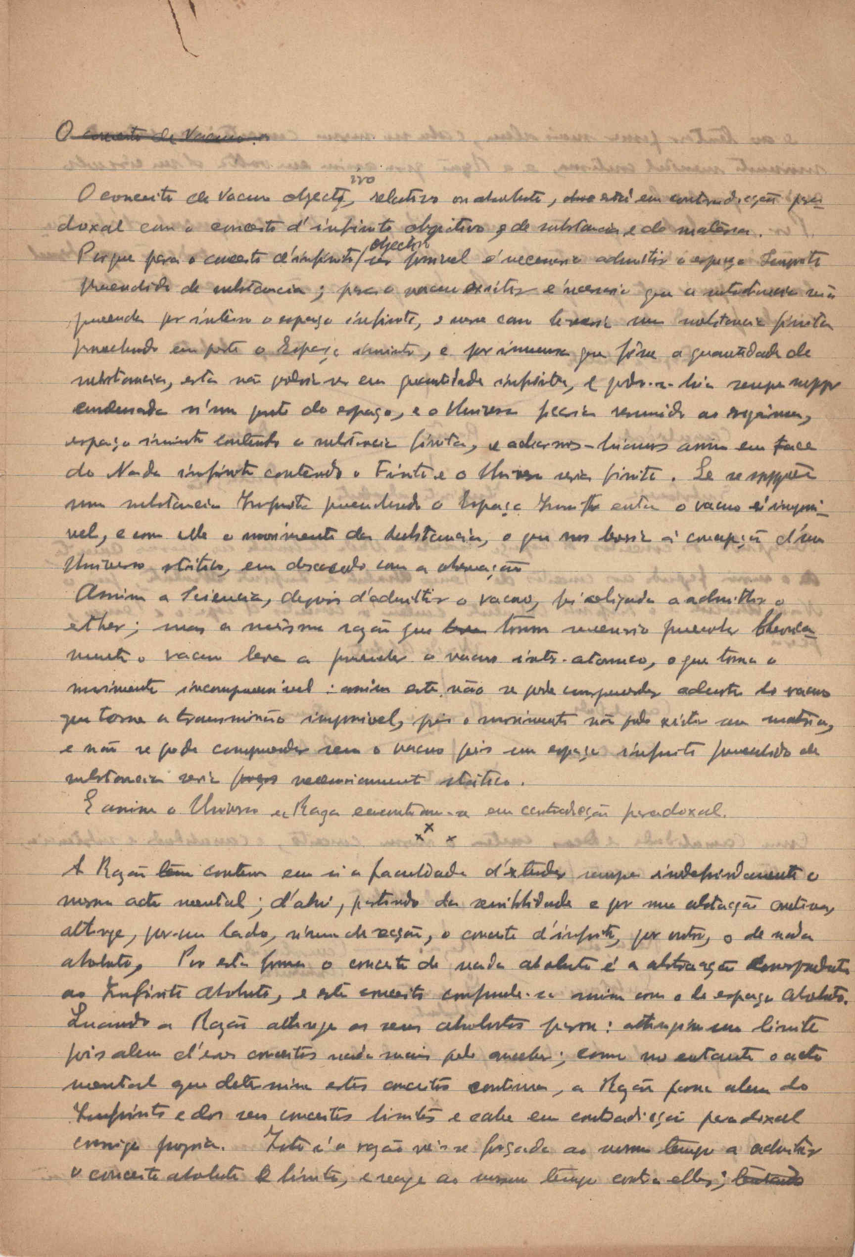 05409.003- pag.1