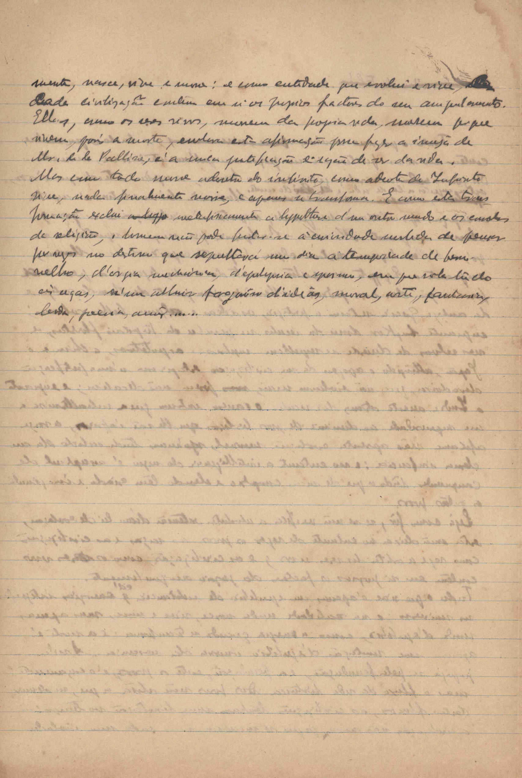 05409.014- pag.2