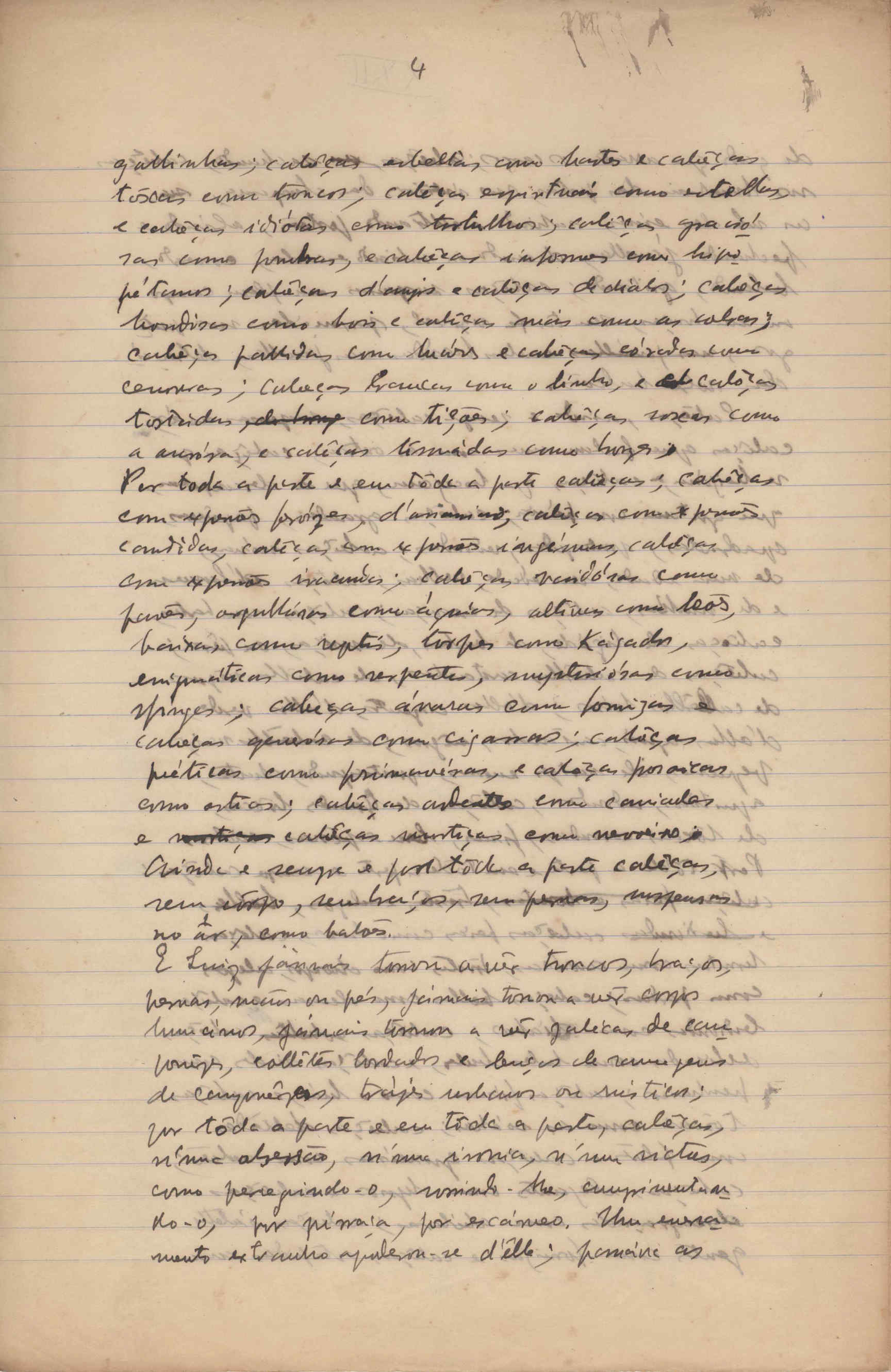 05409.027- pag.4
