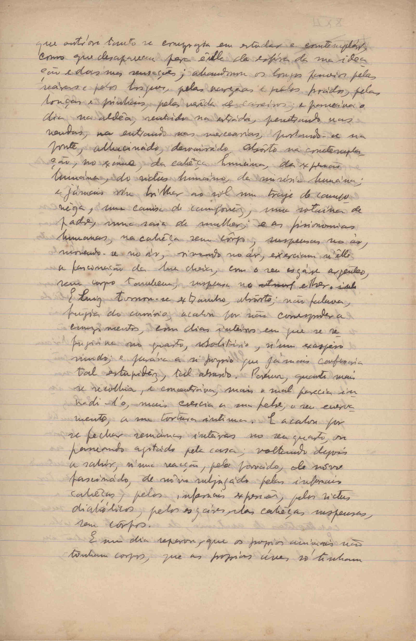 05409.027- pag.6