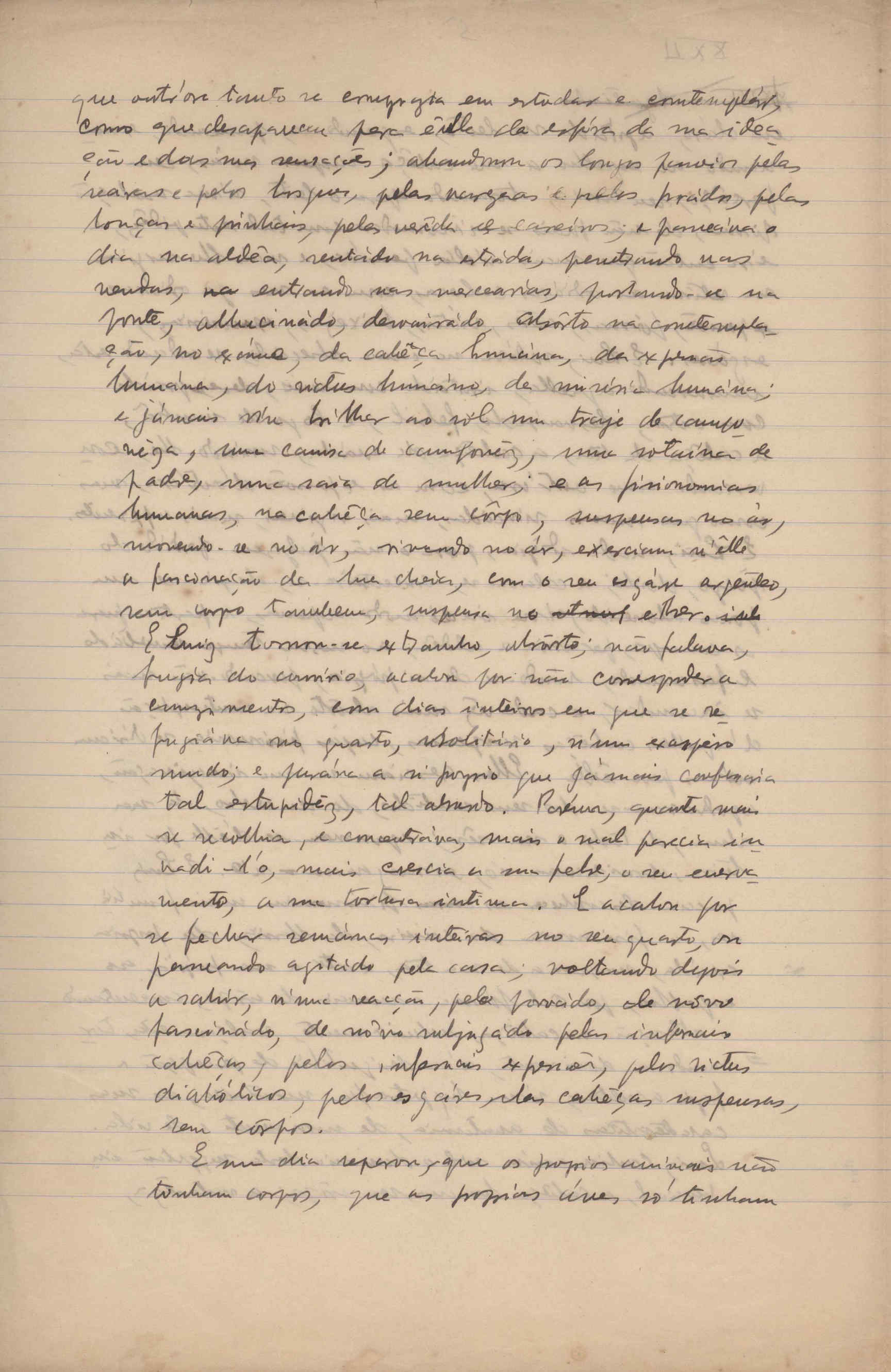 05409.027- pag.7