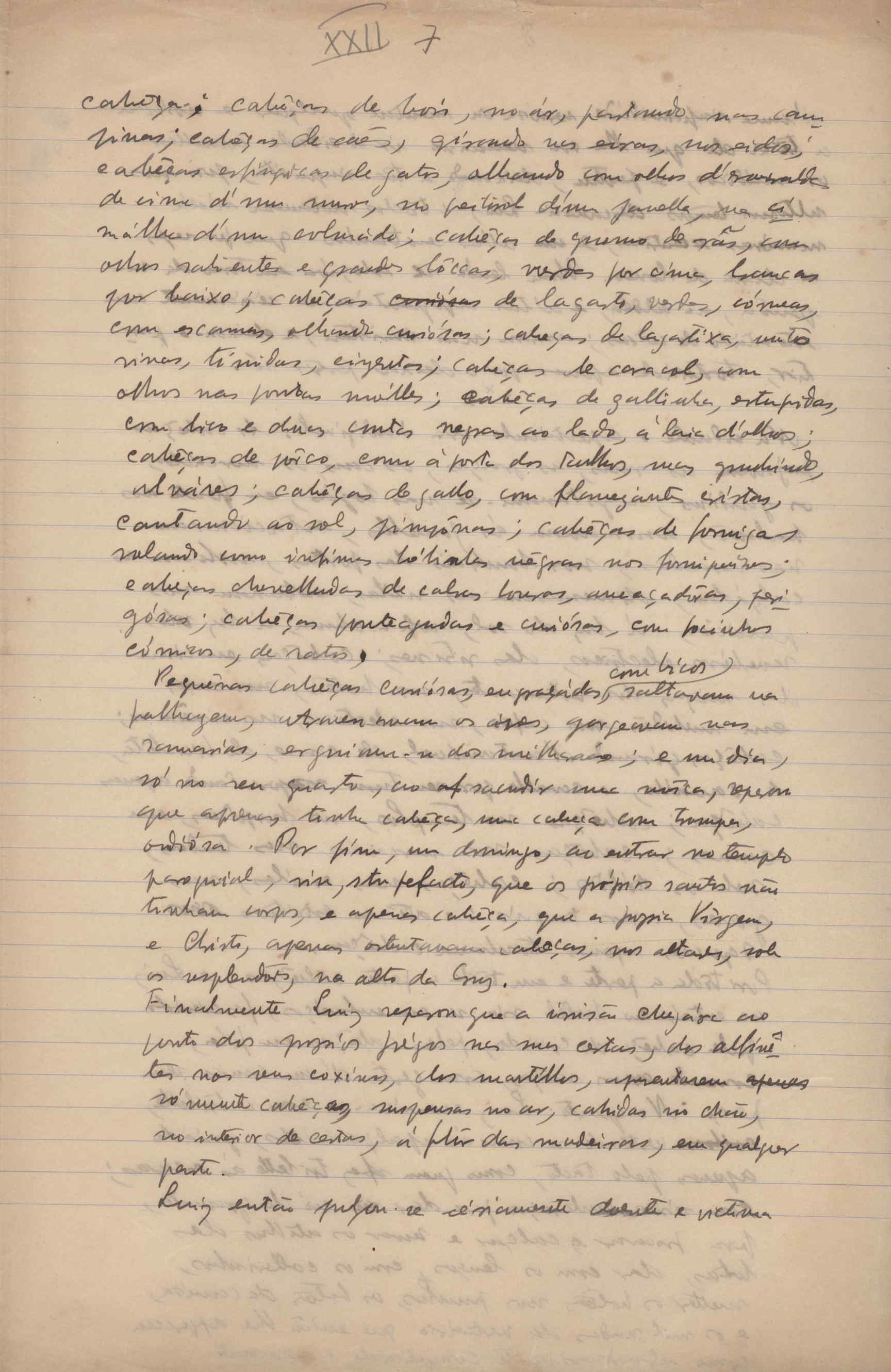 05409.027- pag.8