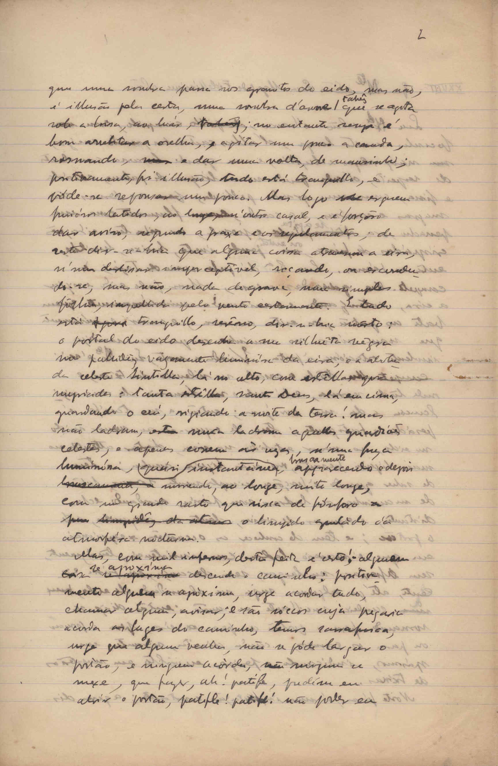 05409.029- pag.2