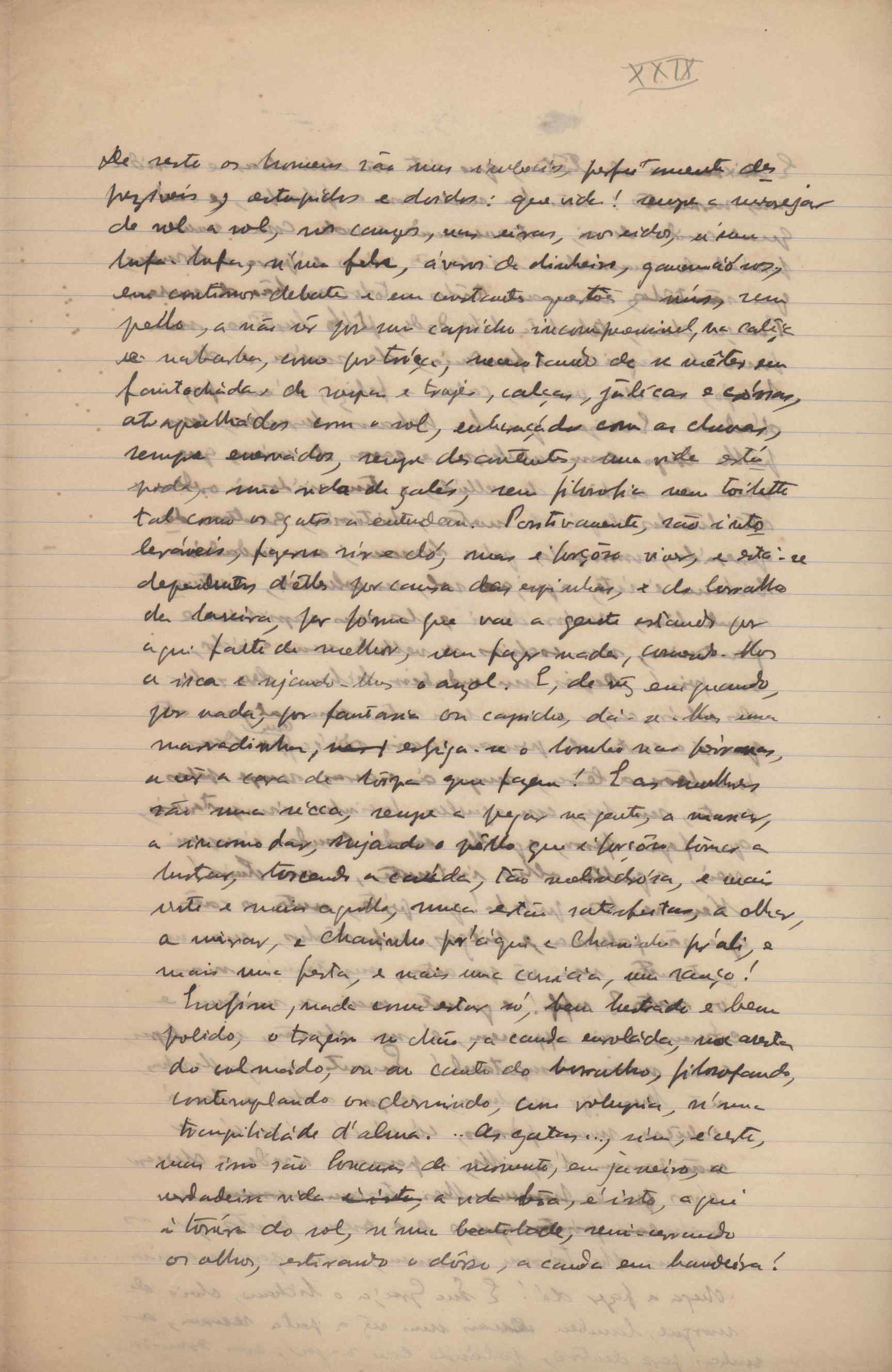 05409.030- pag.3