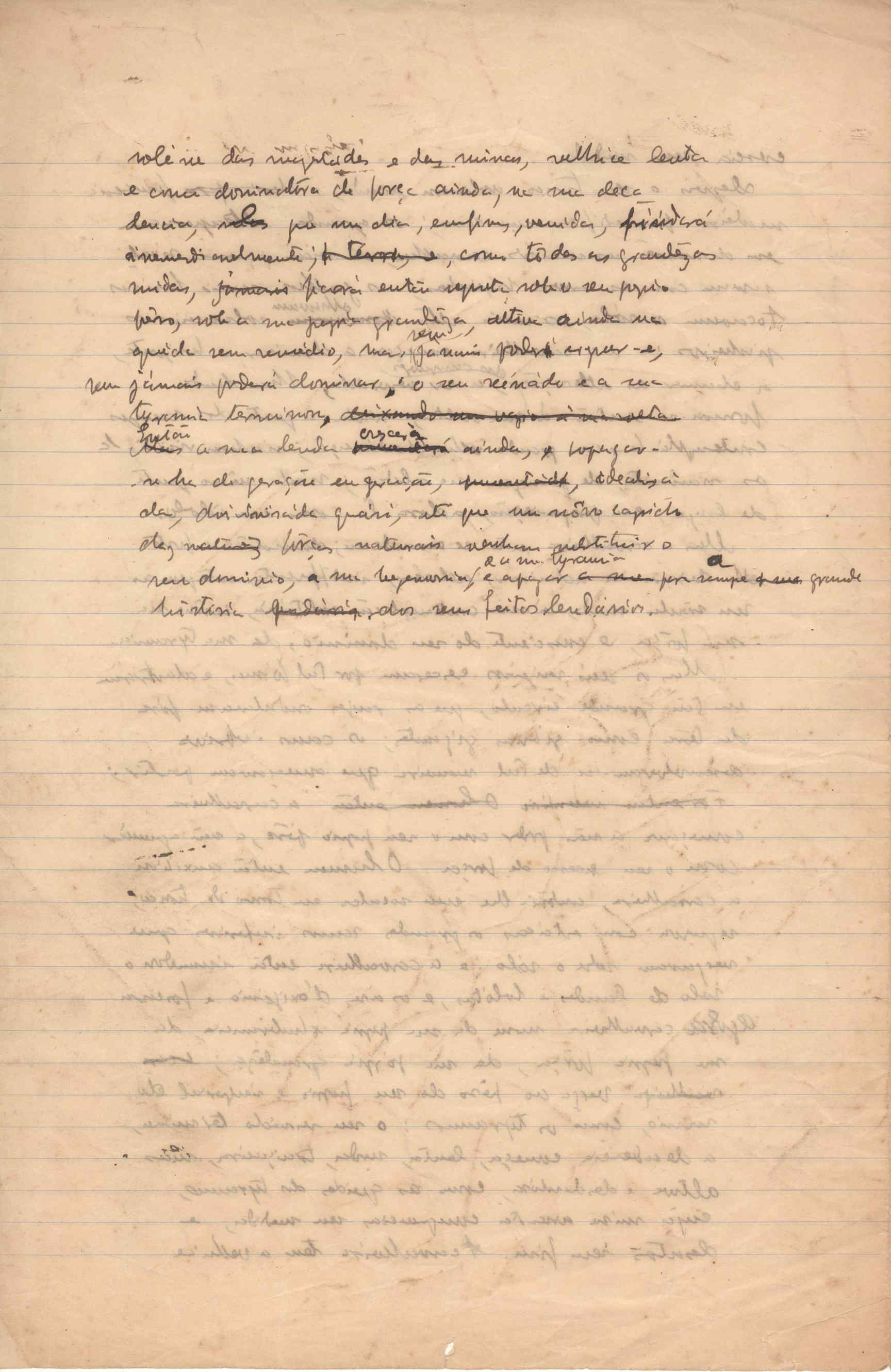 05409.033- pag.4
