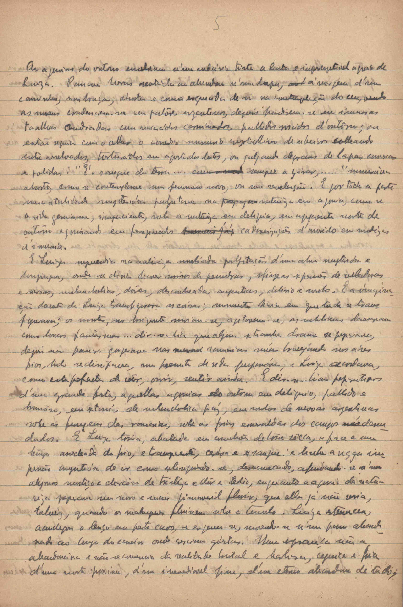 05409.039- pag.3