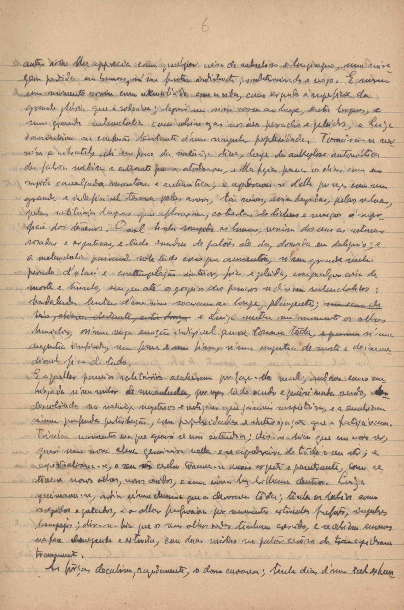05409.039- pag.4
