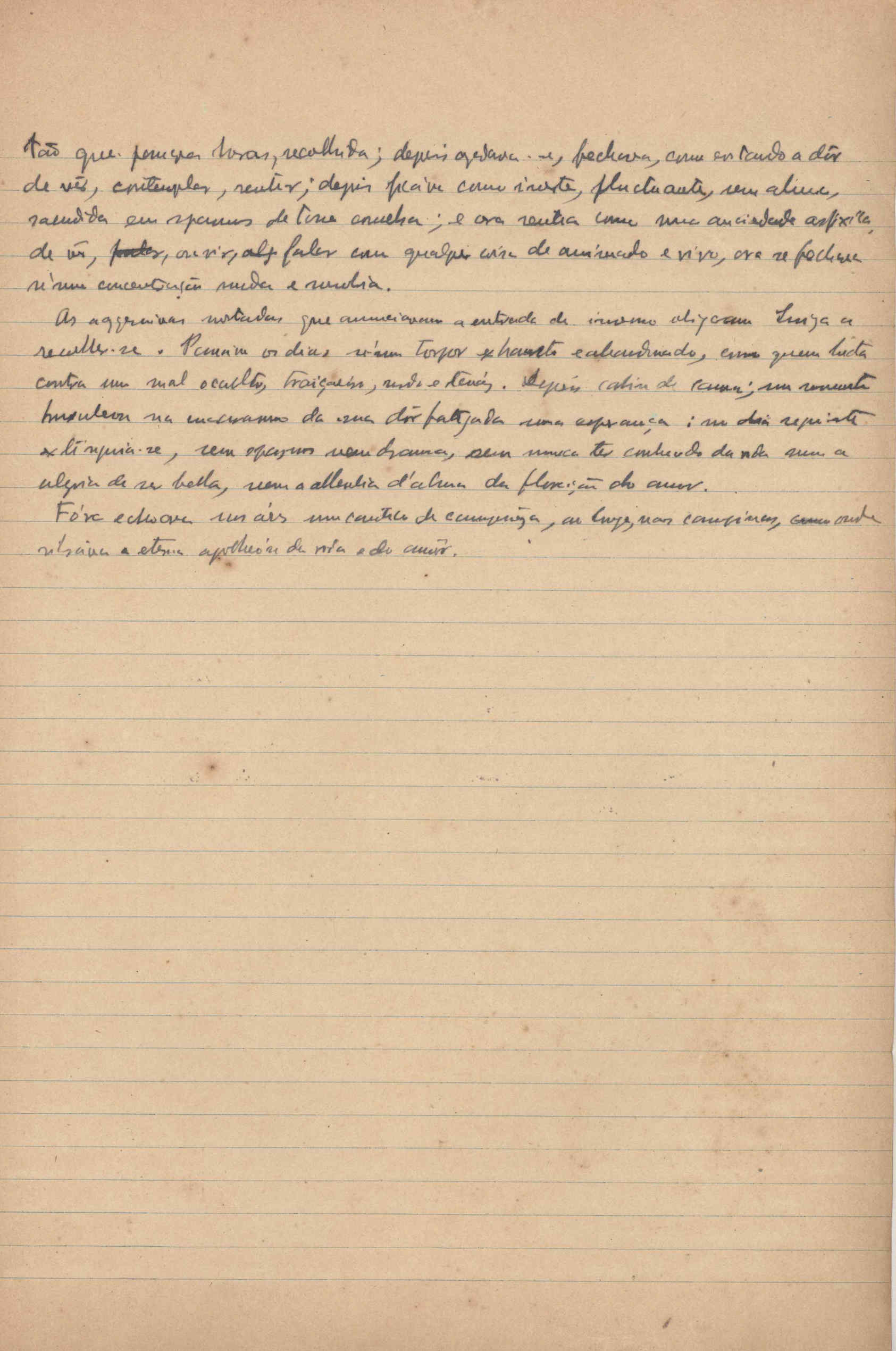 05409.039- pag.5