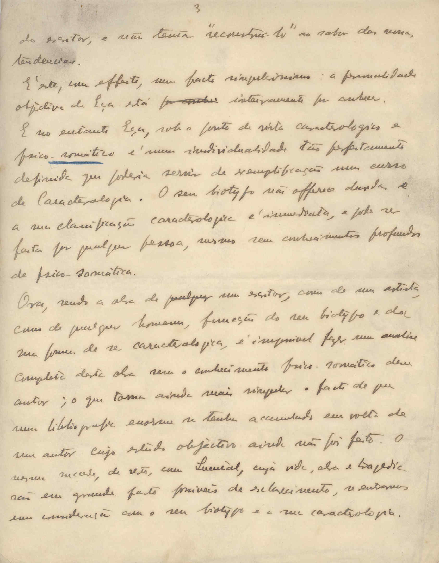 05409.041- pag.3