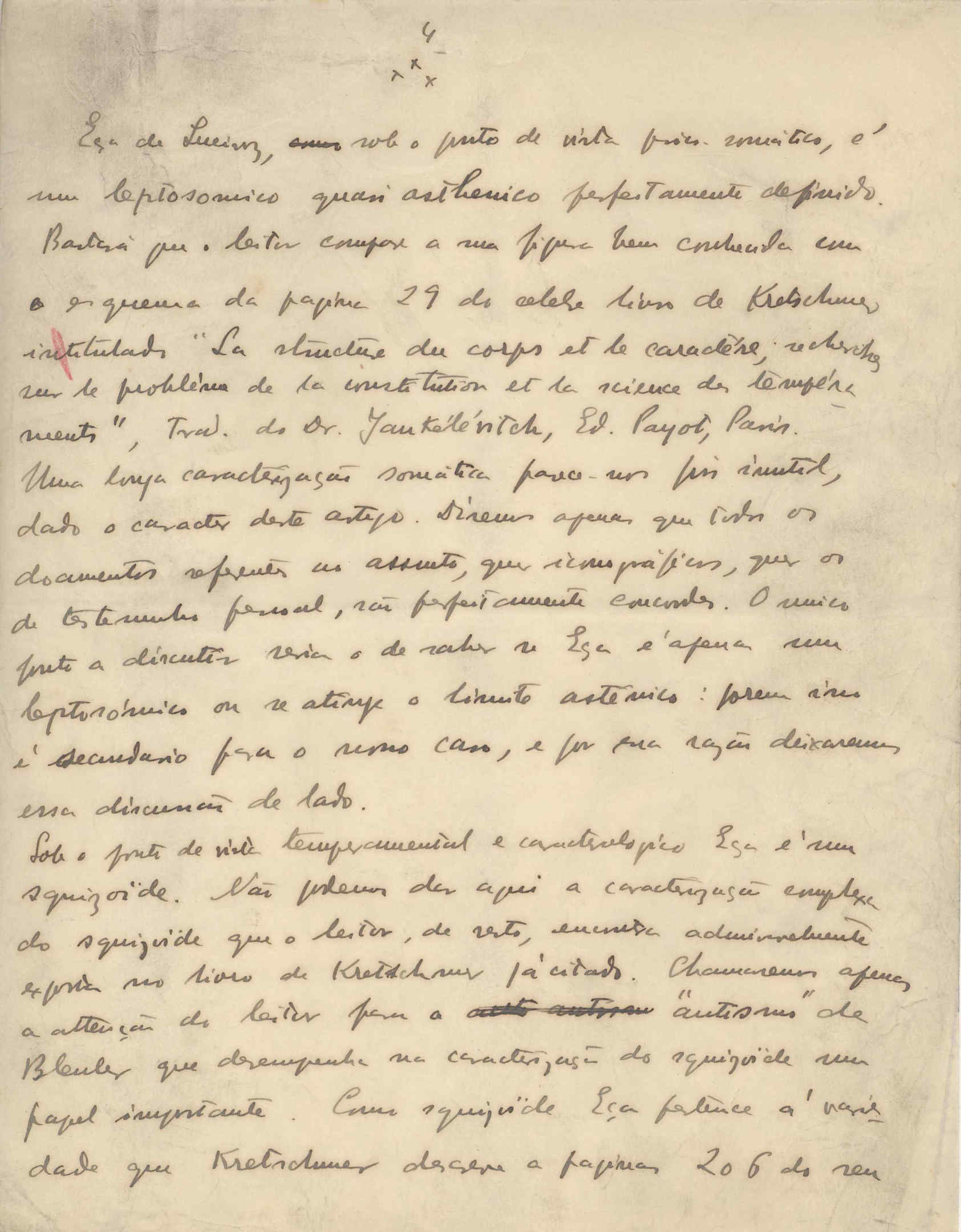 05409.041- pag.4