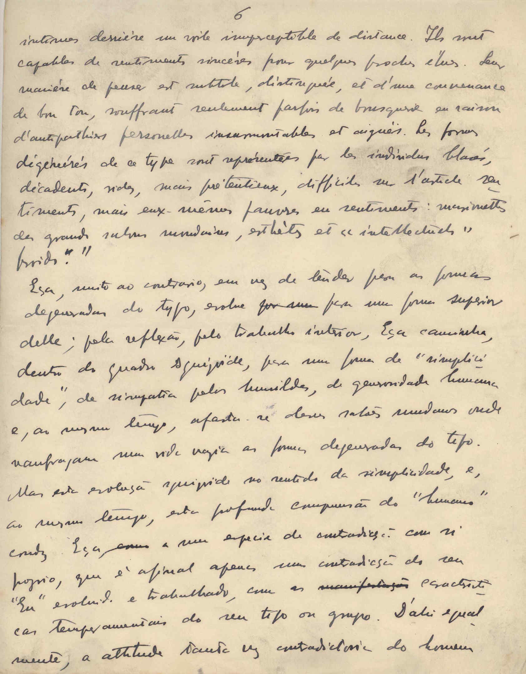 05409.041- pag.6