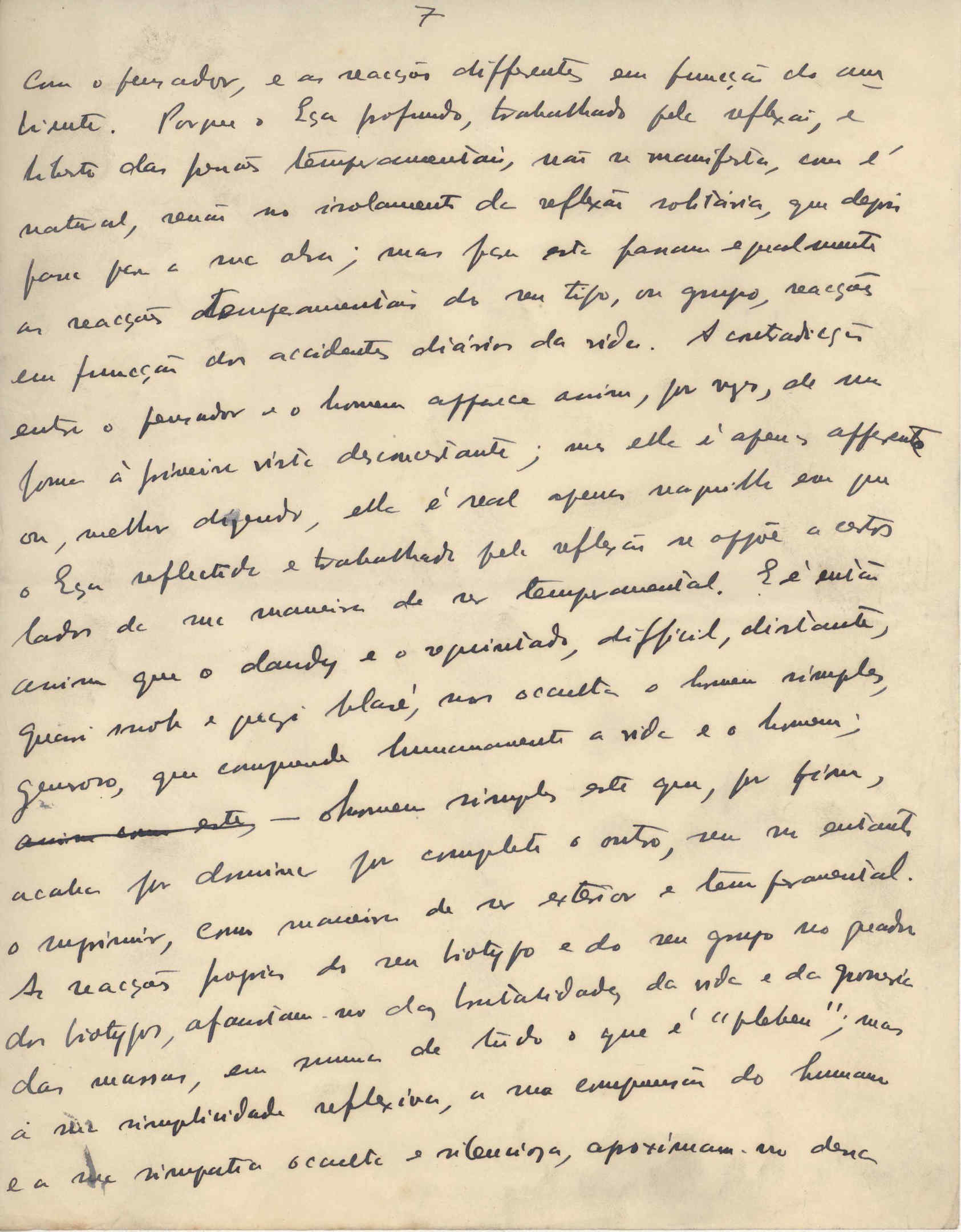 05409.041- pag.7