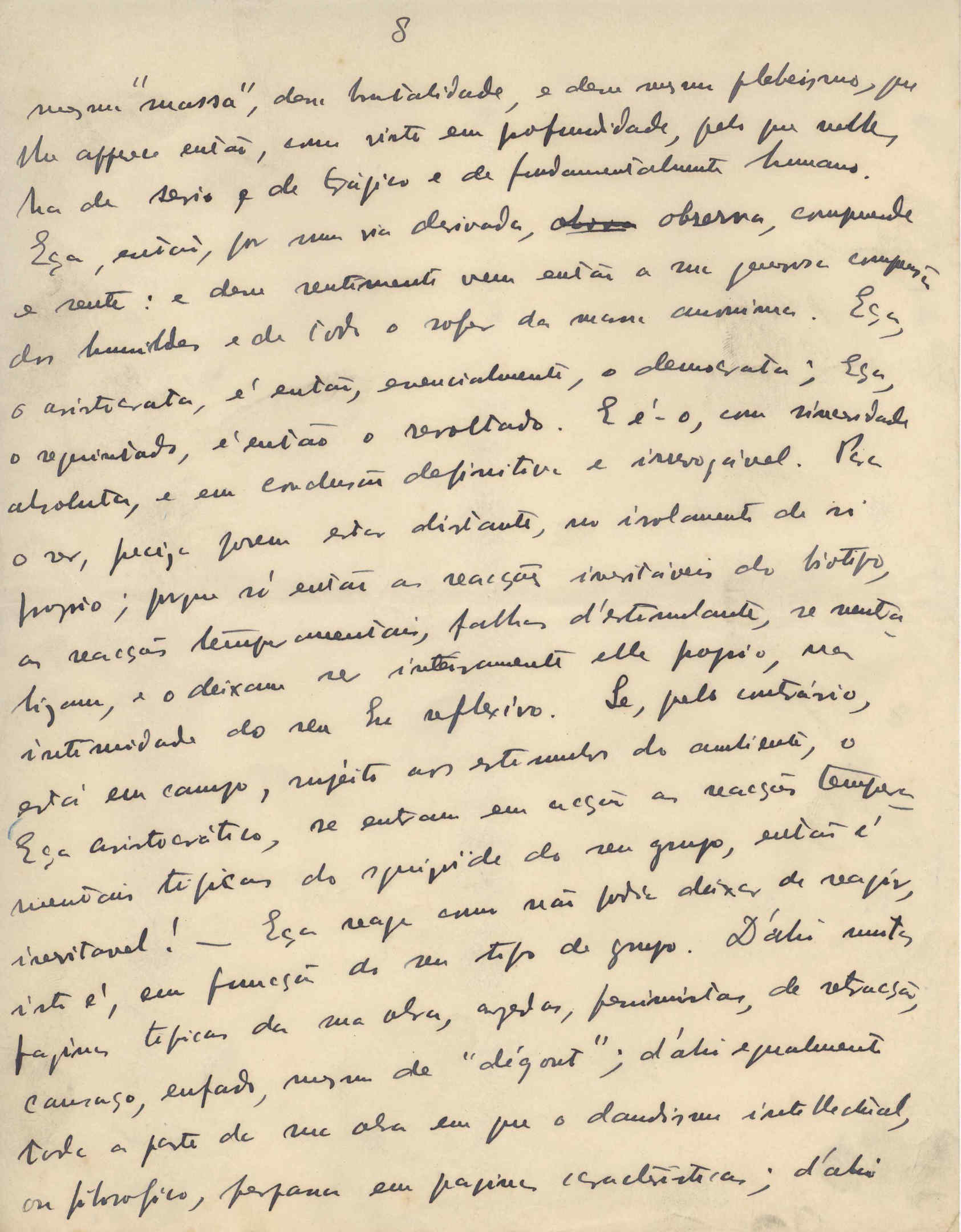 05409.041- pag.8