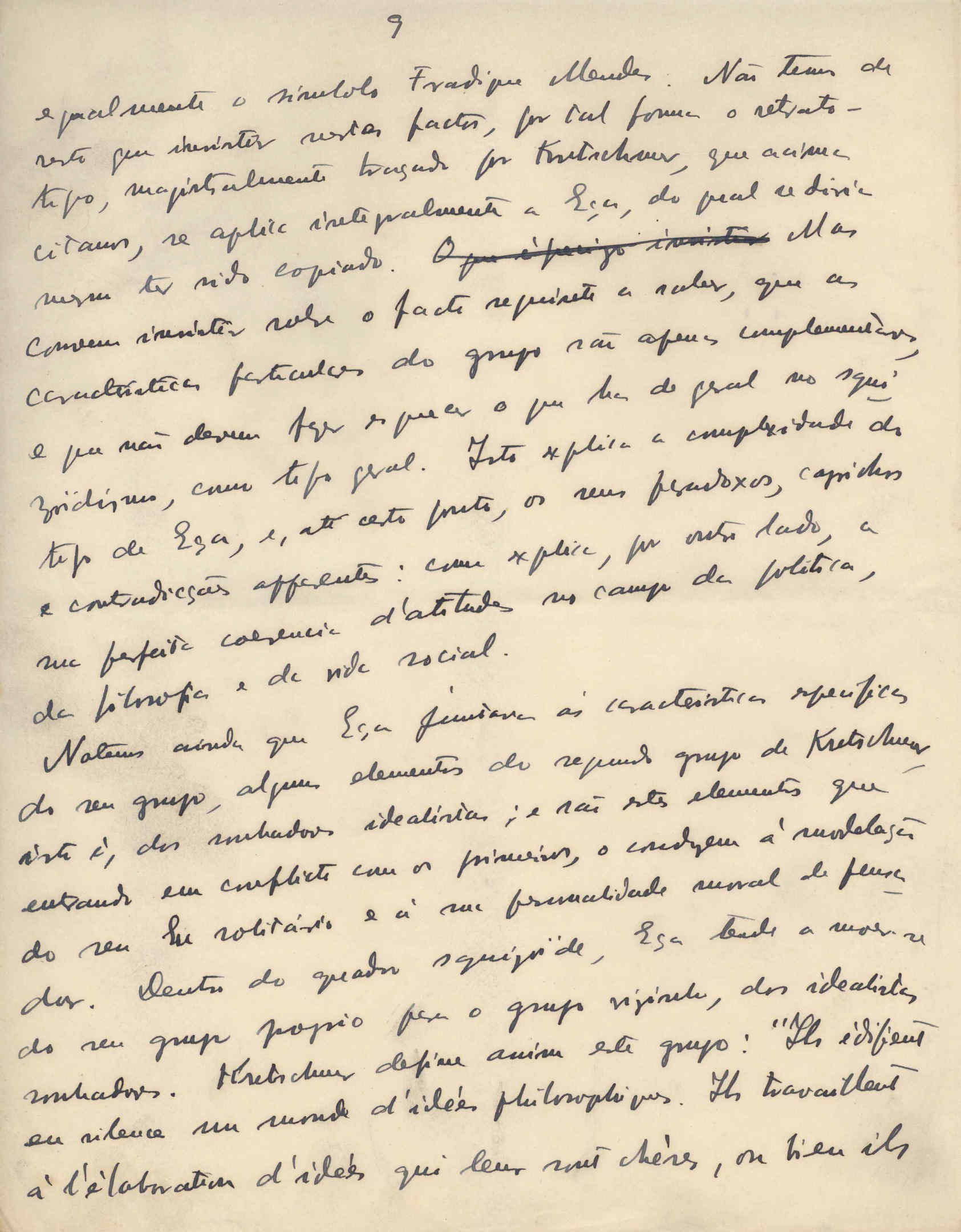 05409.041- pag.9