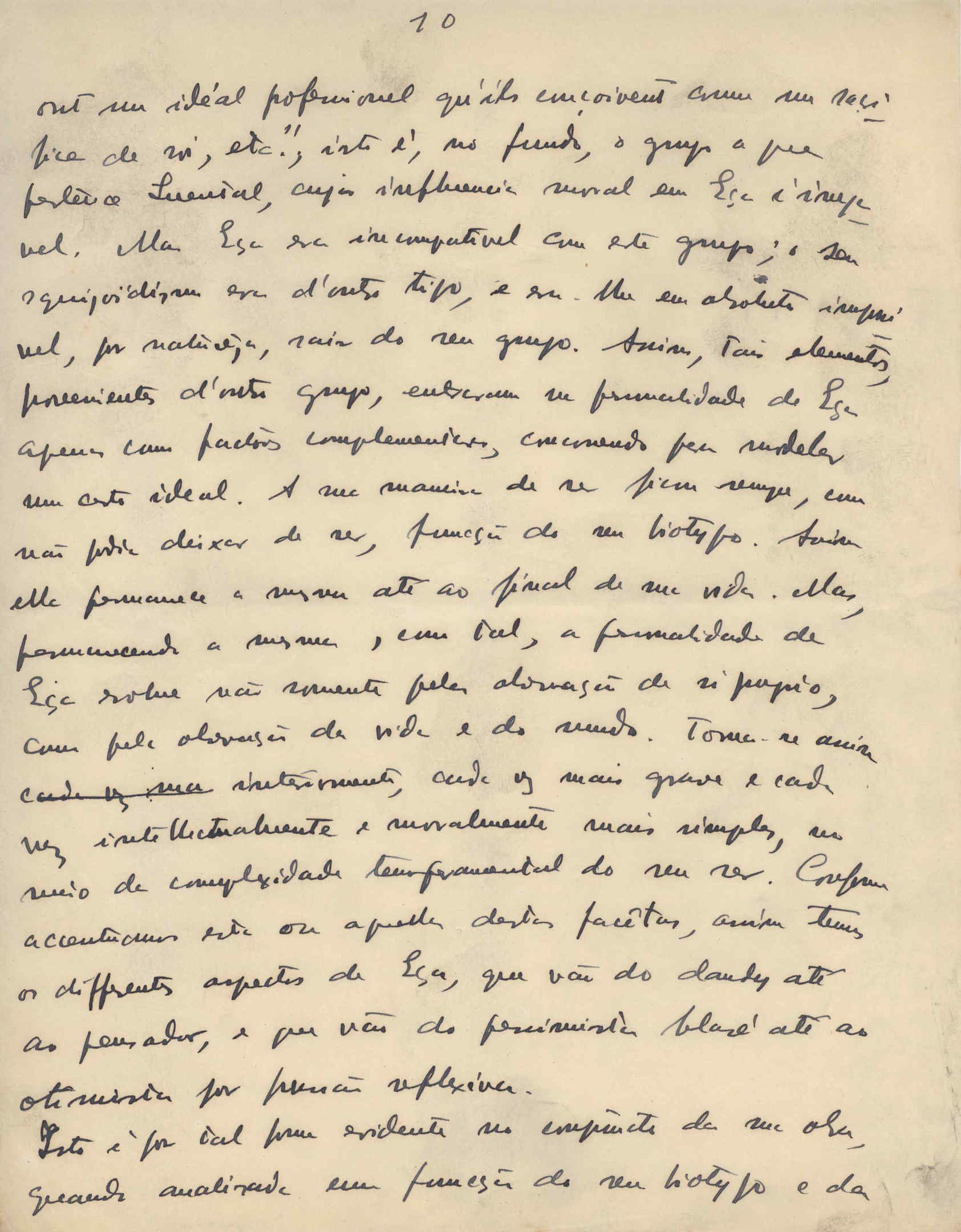 05409.041- pag.10