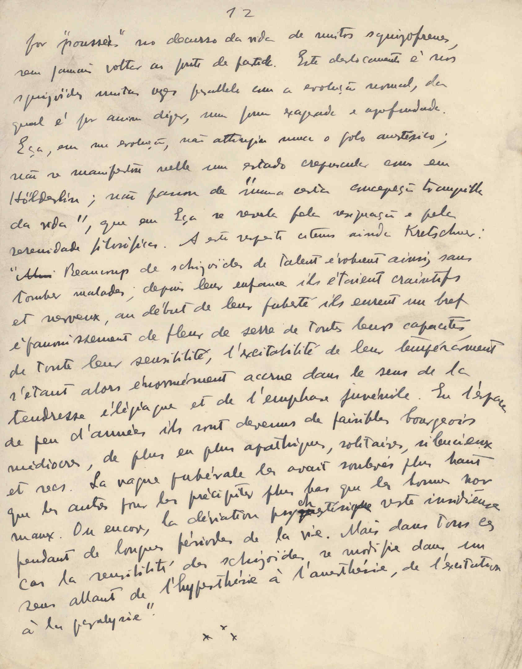 05409.041- pag.12