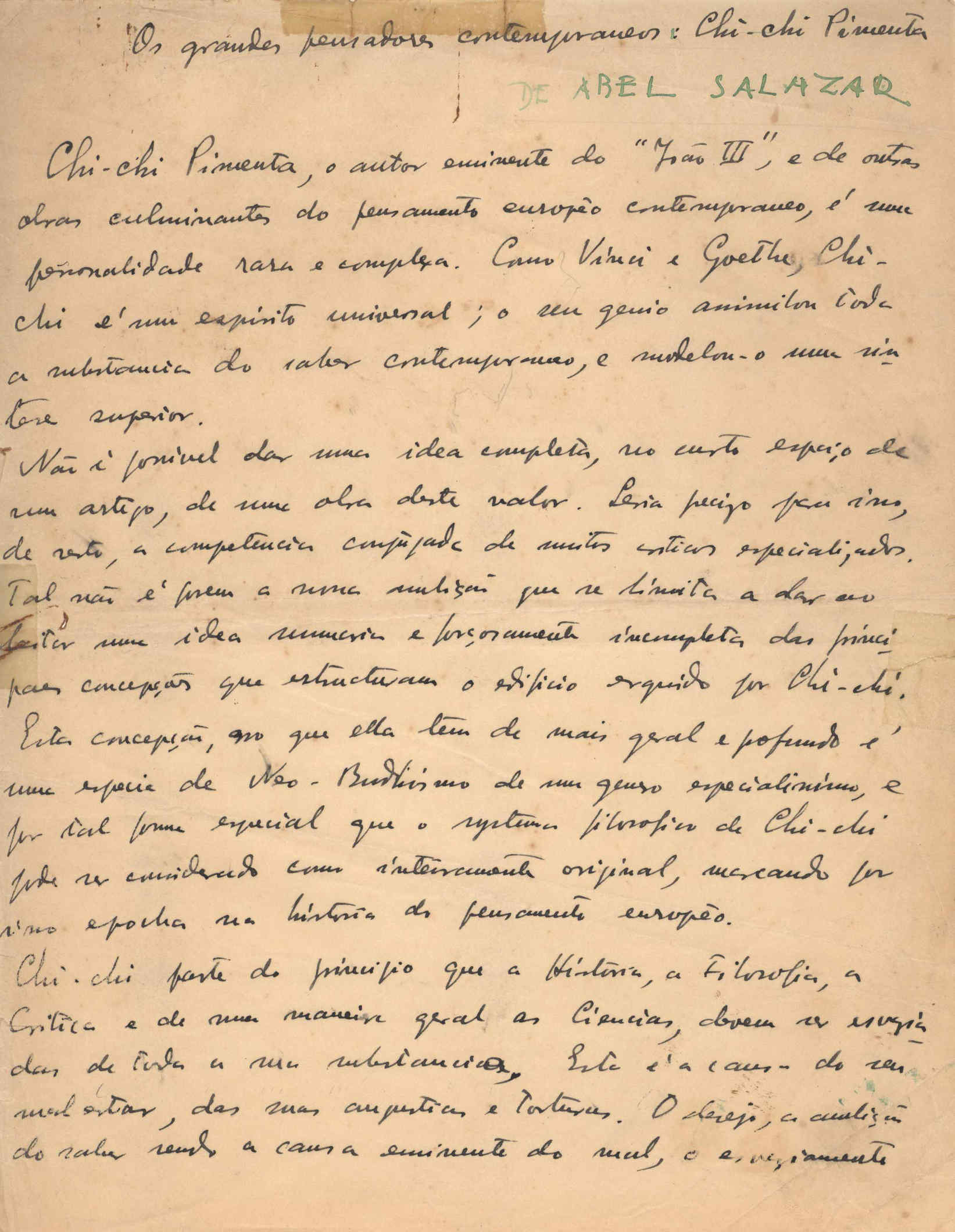05409.048- pag.1