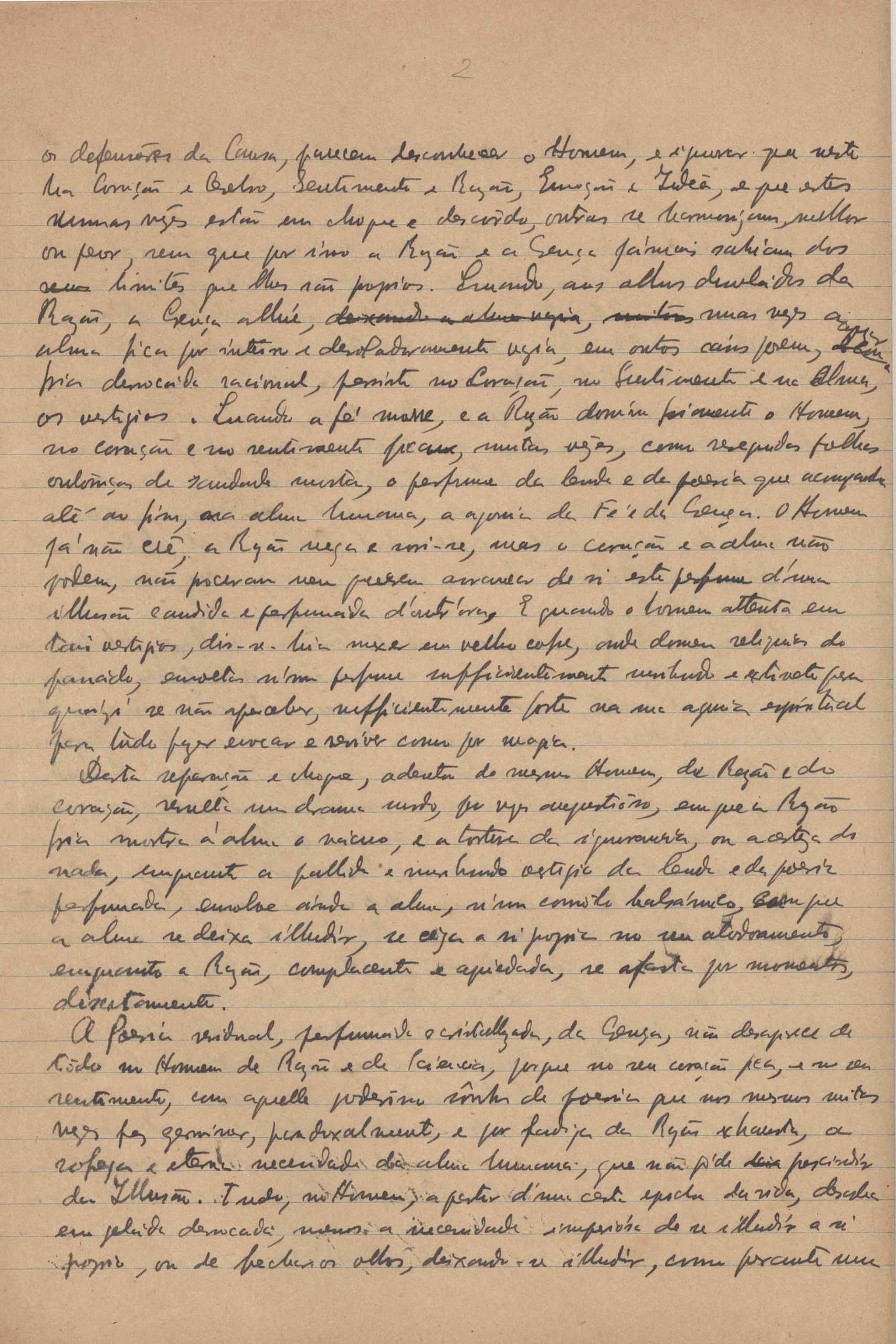05409.050- pag.2