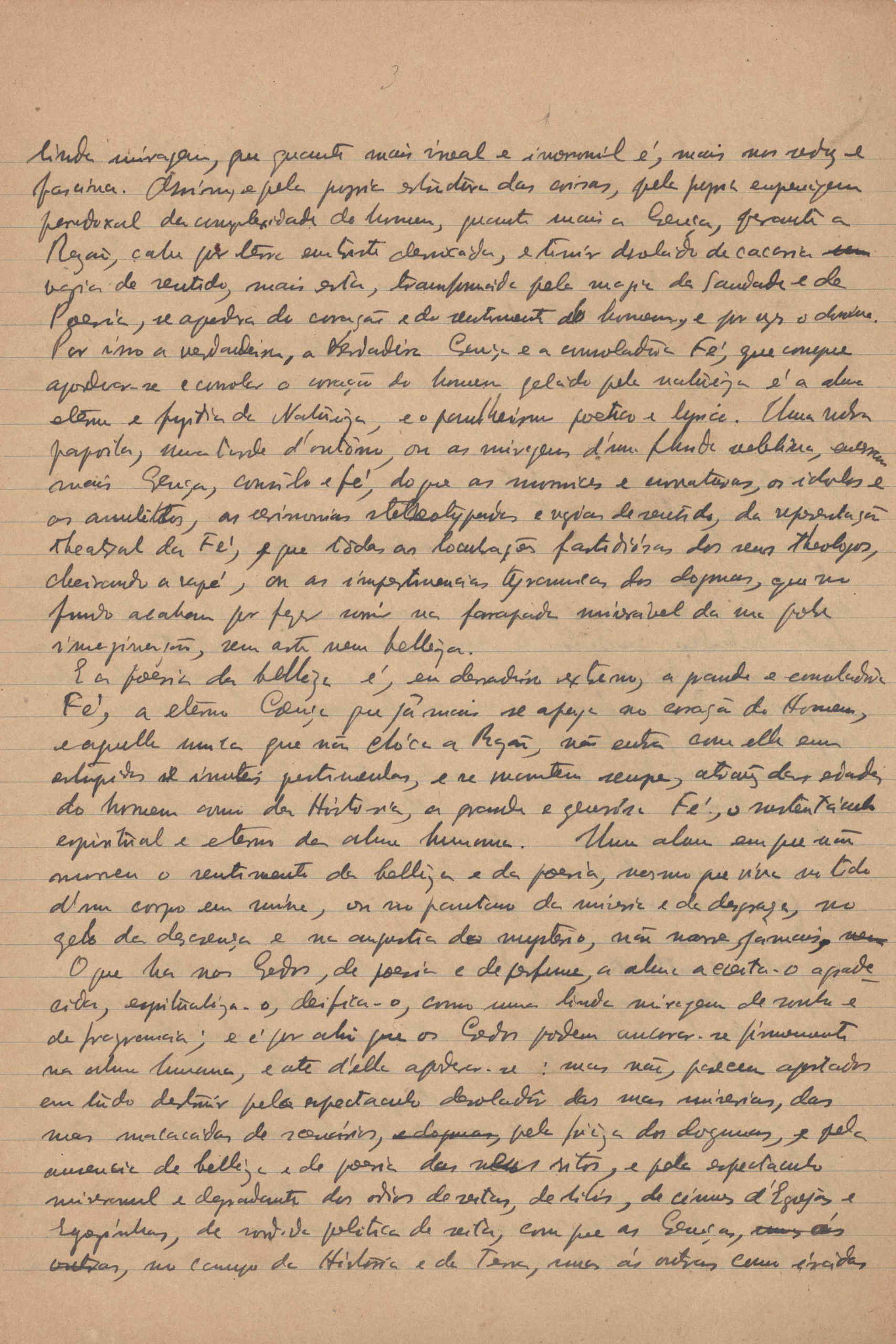 05409.050- pag.3
