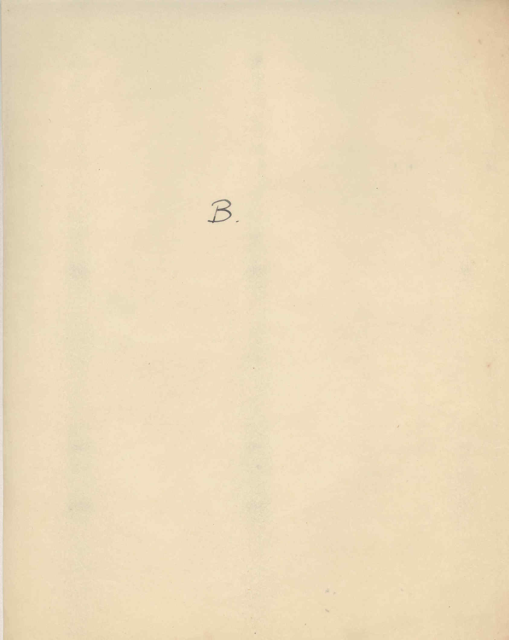 05409.053- pag.4