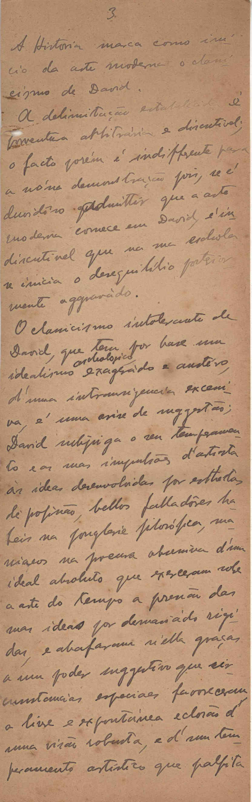 05410.003- pag.2