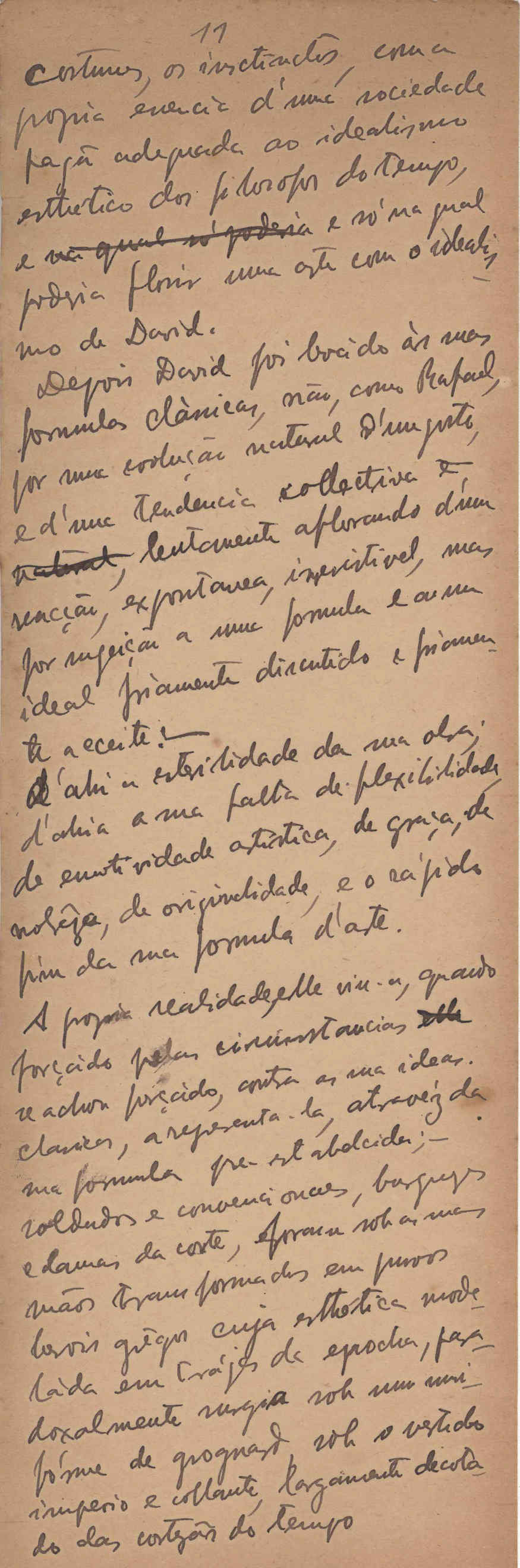 05410.003- pag.10