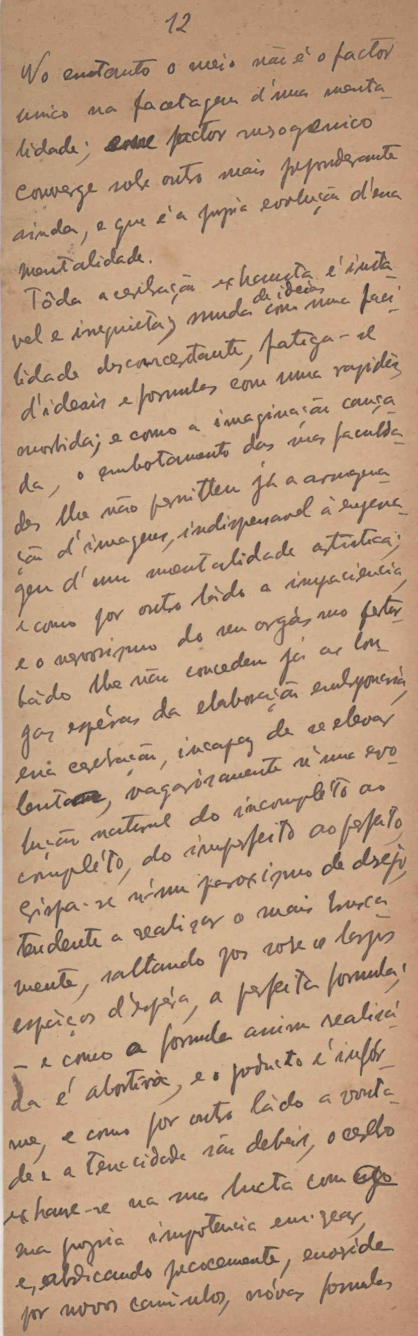 05410.003- pag.11