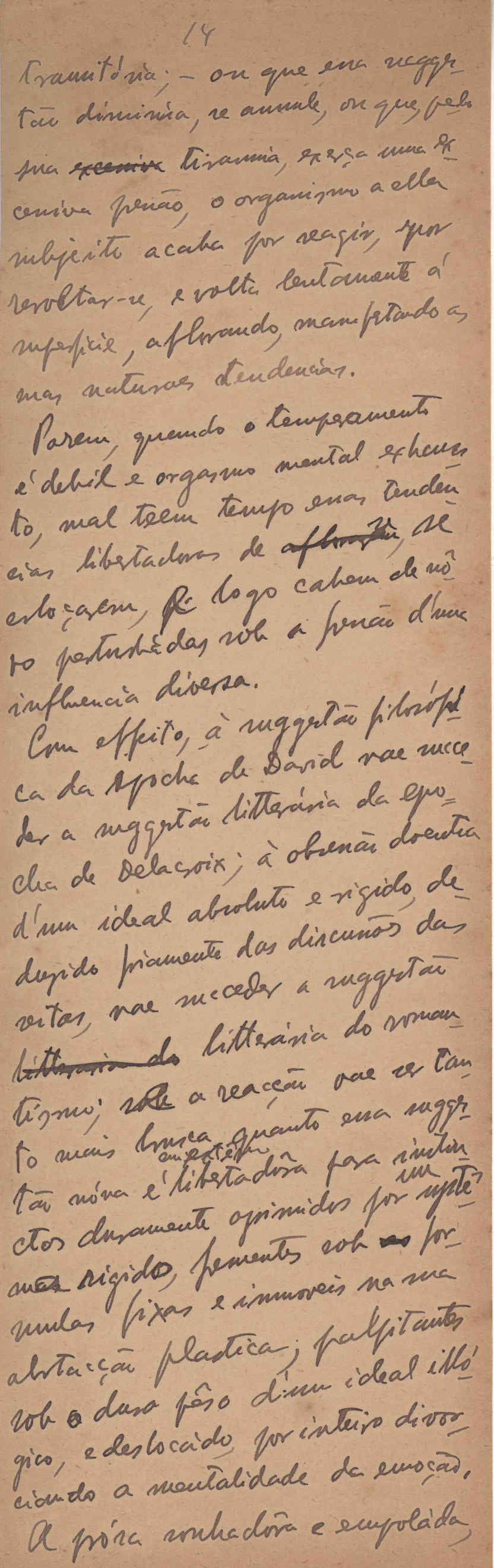 05410.003- pag.13