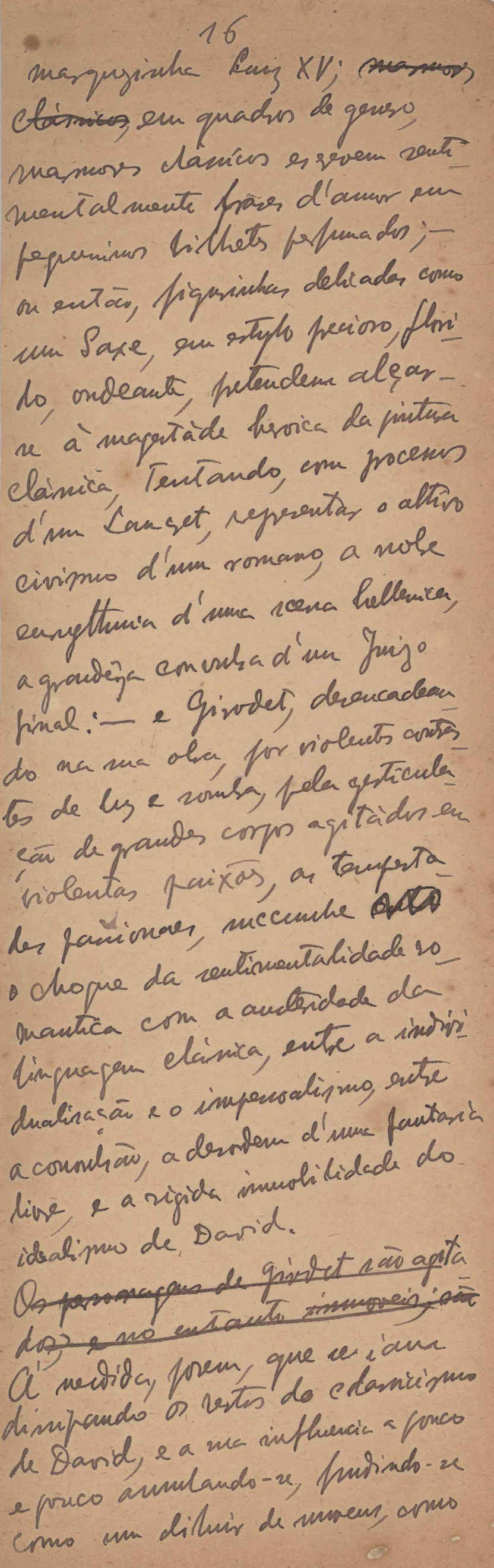 05410.003- pag.15