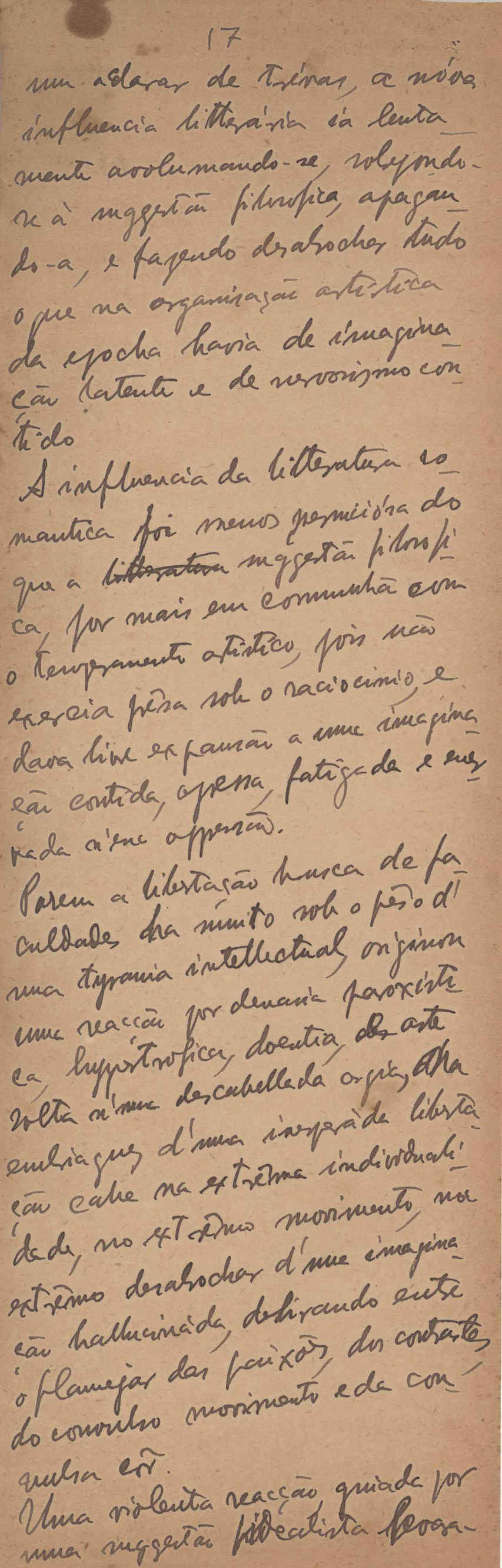 05410.003- pag.16