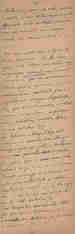 p. 34