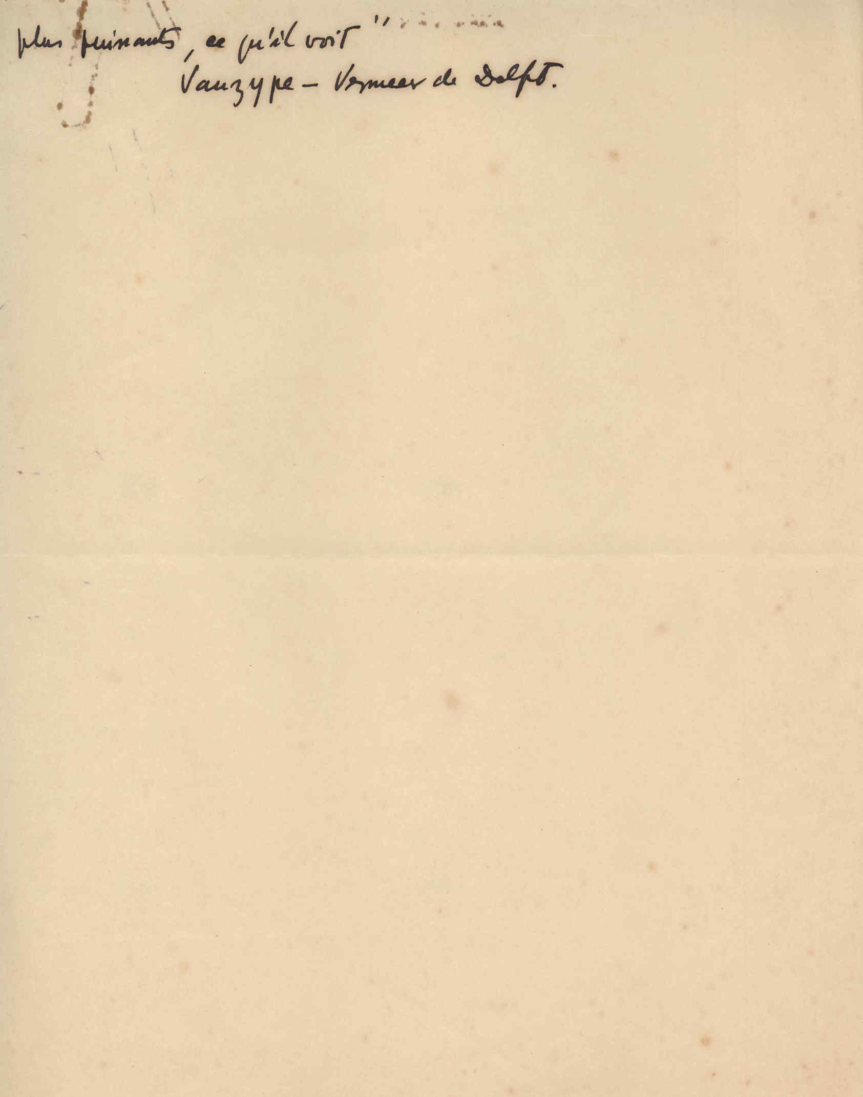 05410.007- pag.20