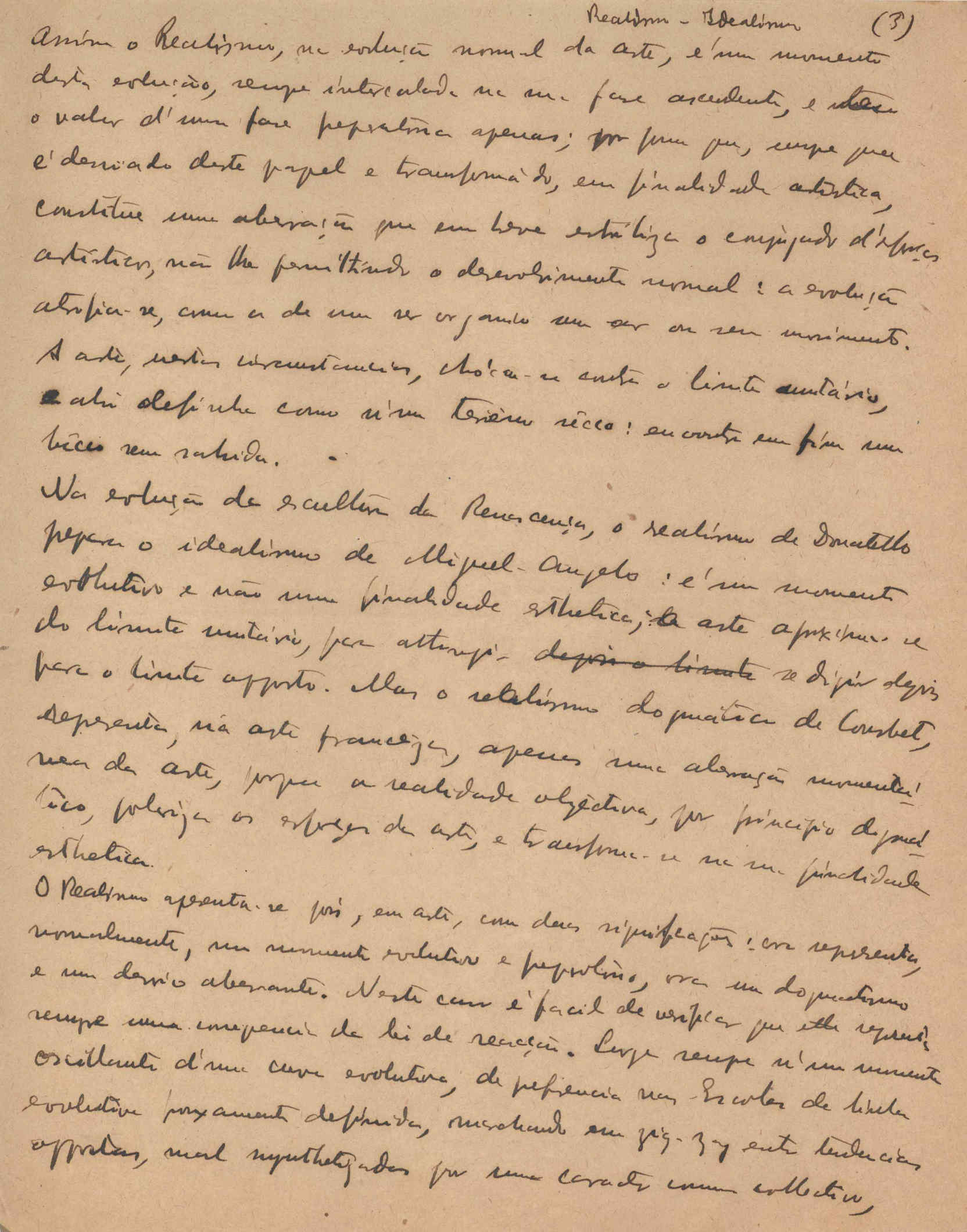 05410.007- pag.23