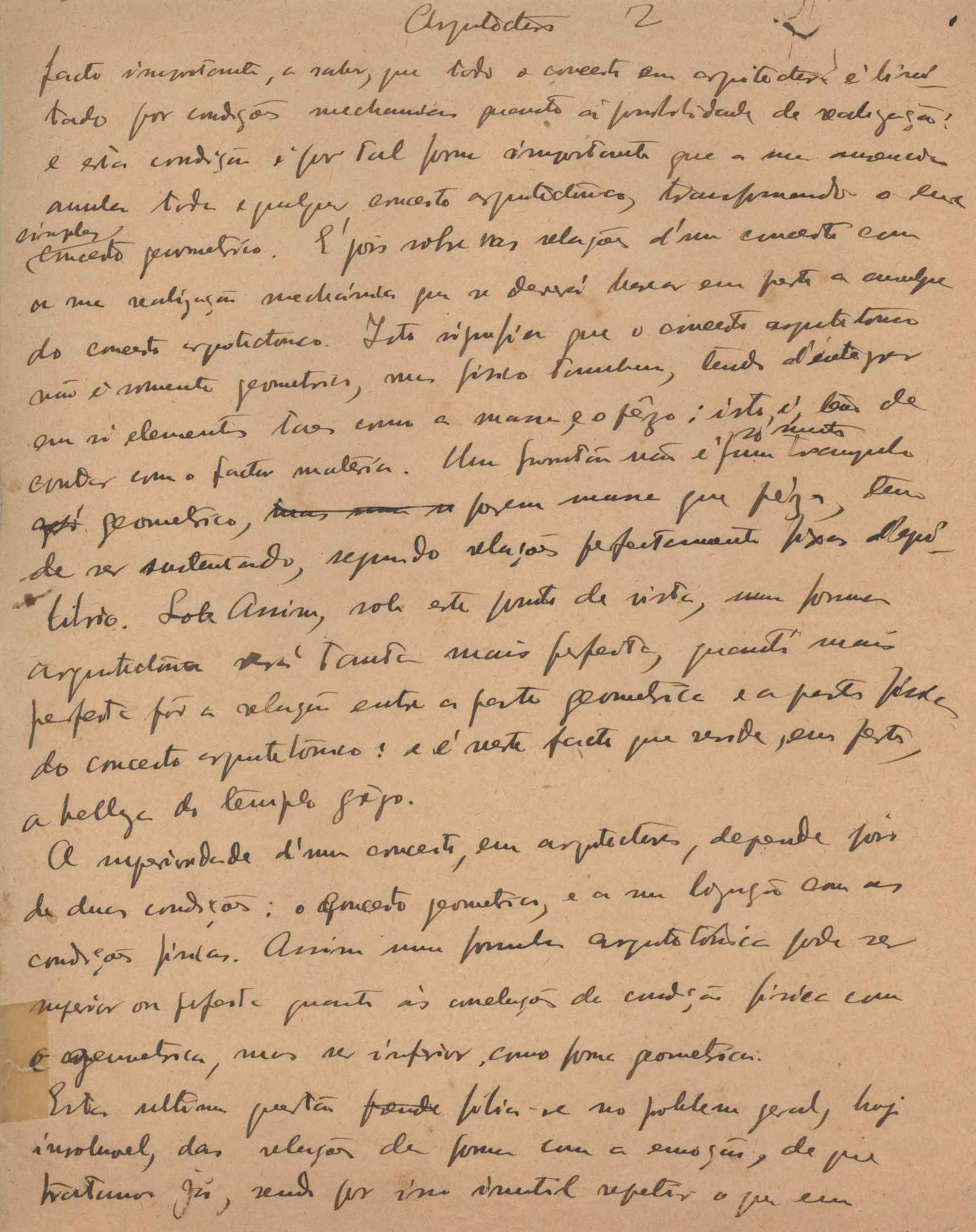 05410.009- pag.2